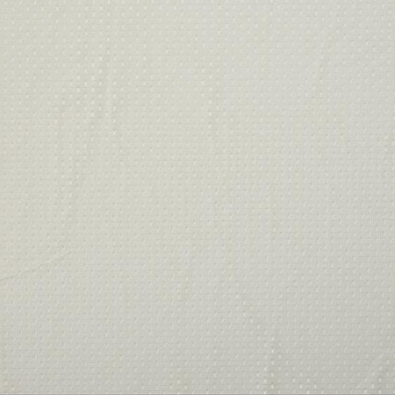 MESH, IVORY (F000027601) - Texture