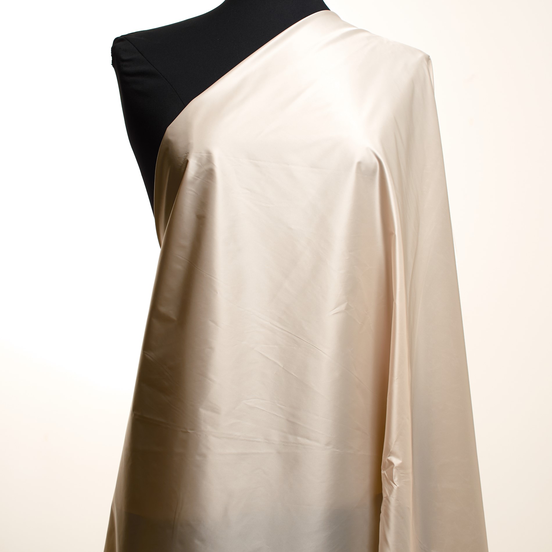 Outdoor, Snow White (F000031679) - Mannequin