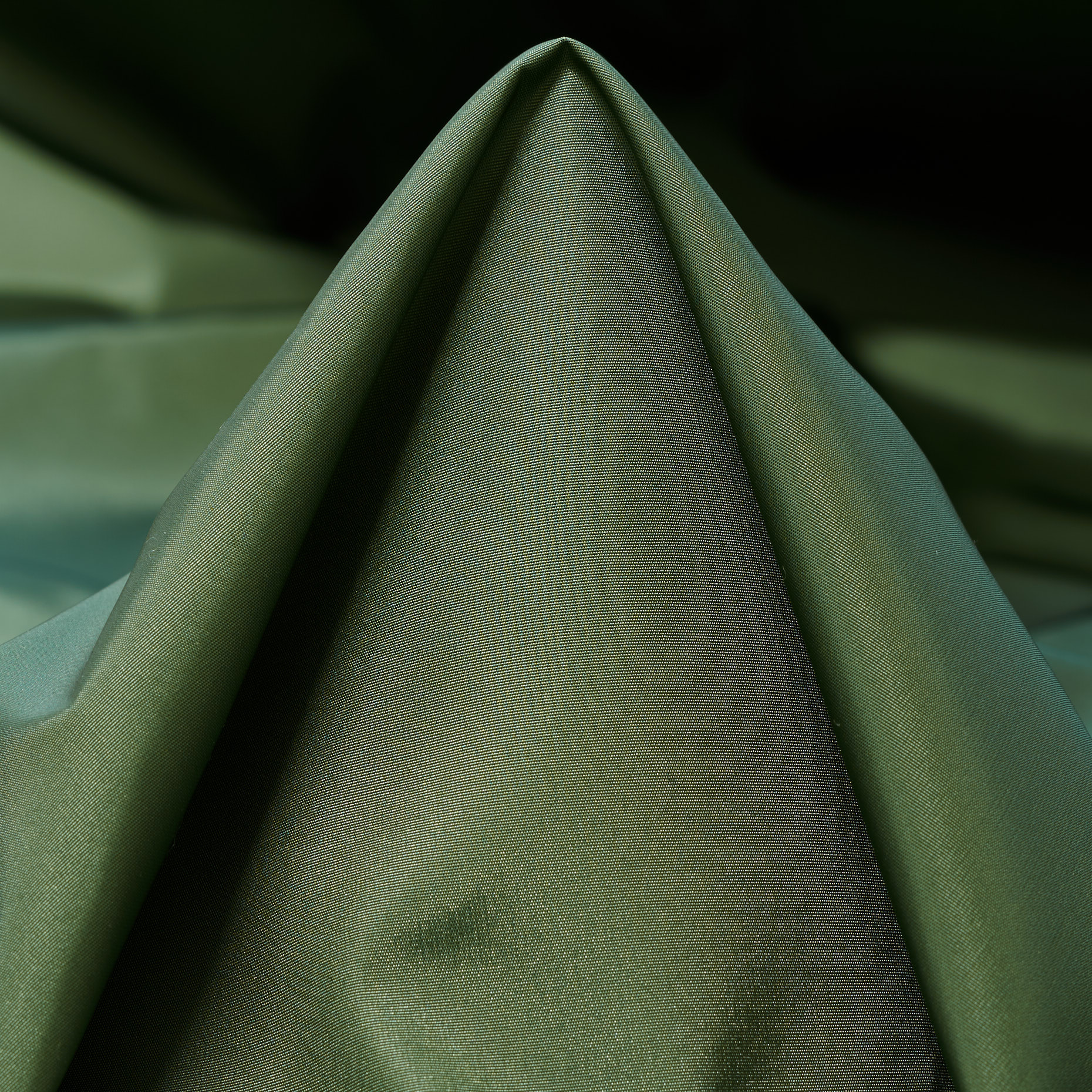 OUTDOOR, NYLON, MINERAL GREEN (F000041996)