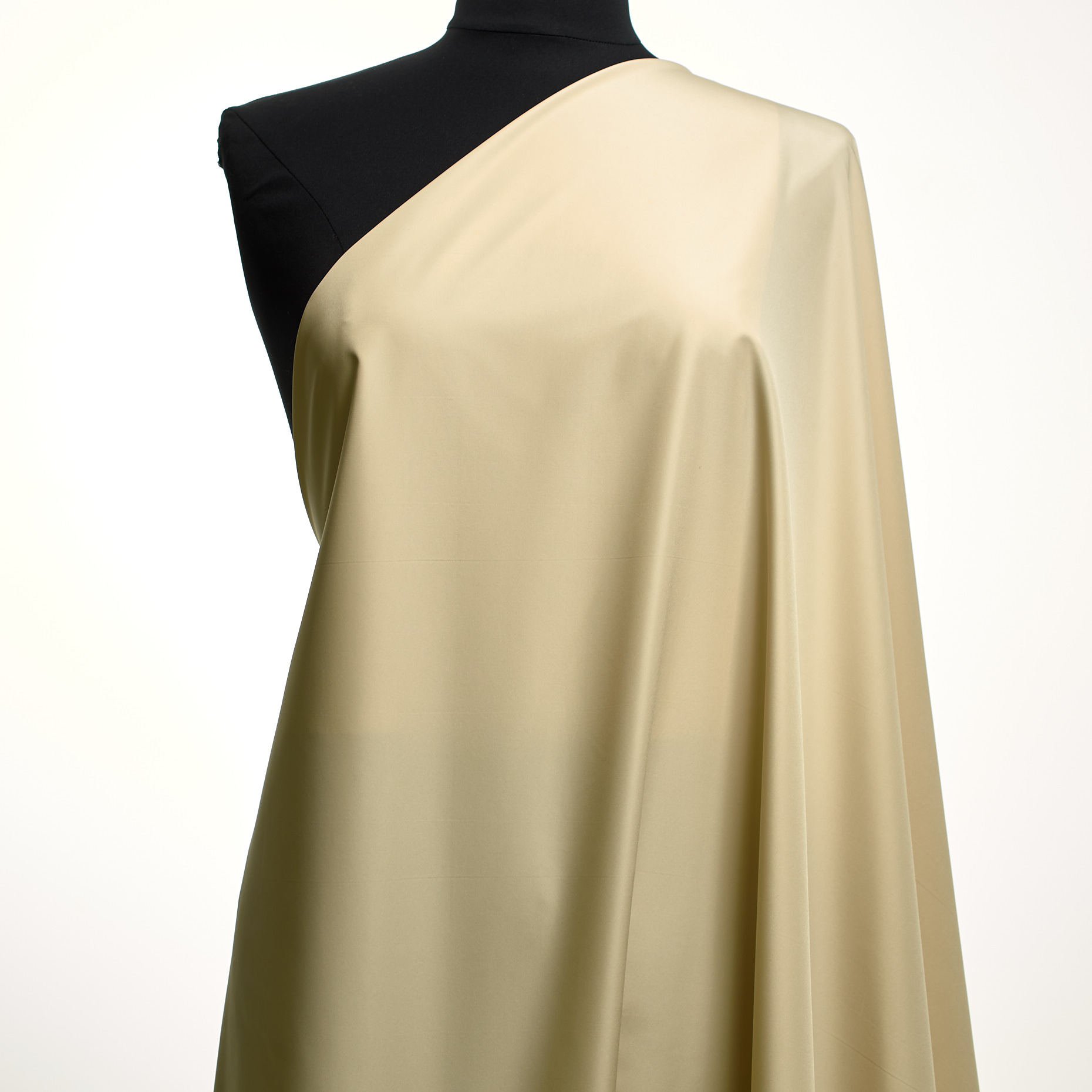 Аутдор, Perfectly Pale (F000003788) - Манекен