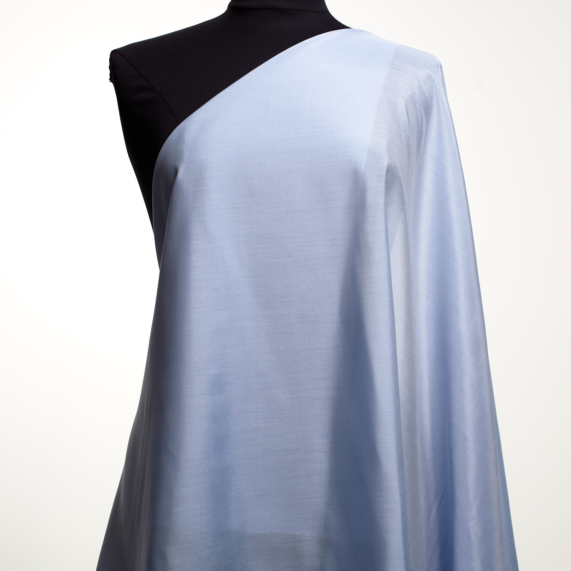 Batiste, Modal, Skyway (F000043556) - Mannequin