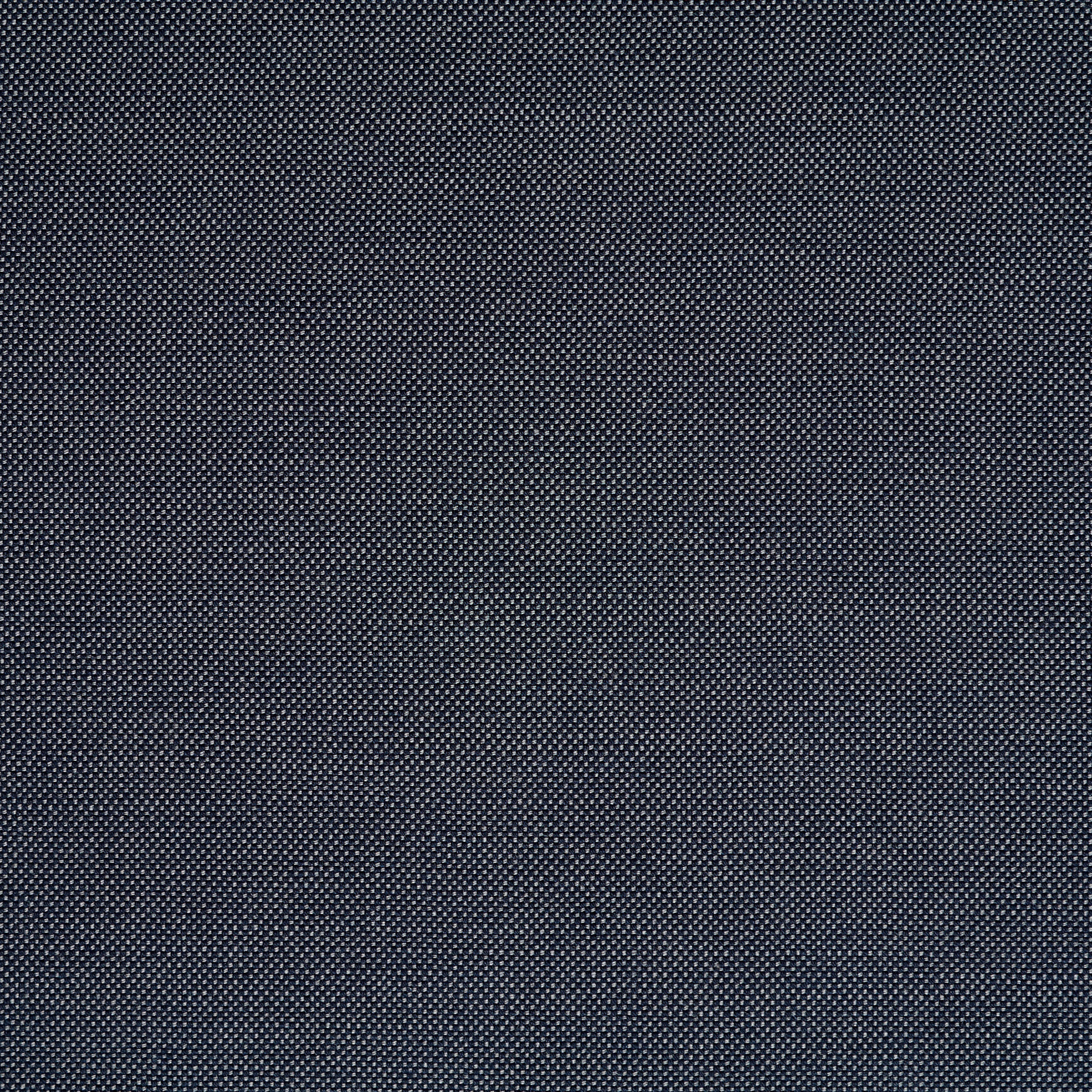 COTTON, VIRGIN WOOL, INKWELL (F000044936) - Texture