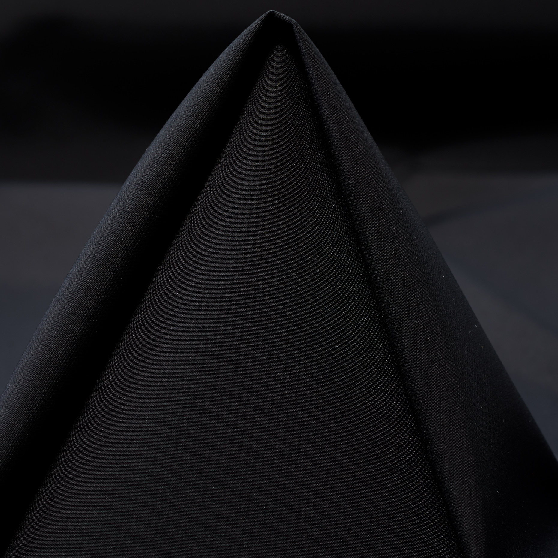 OUTDOOR, JET BLACK (F000046528)