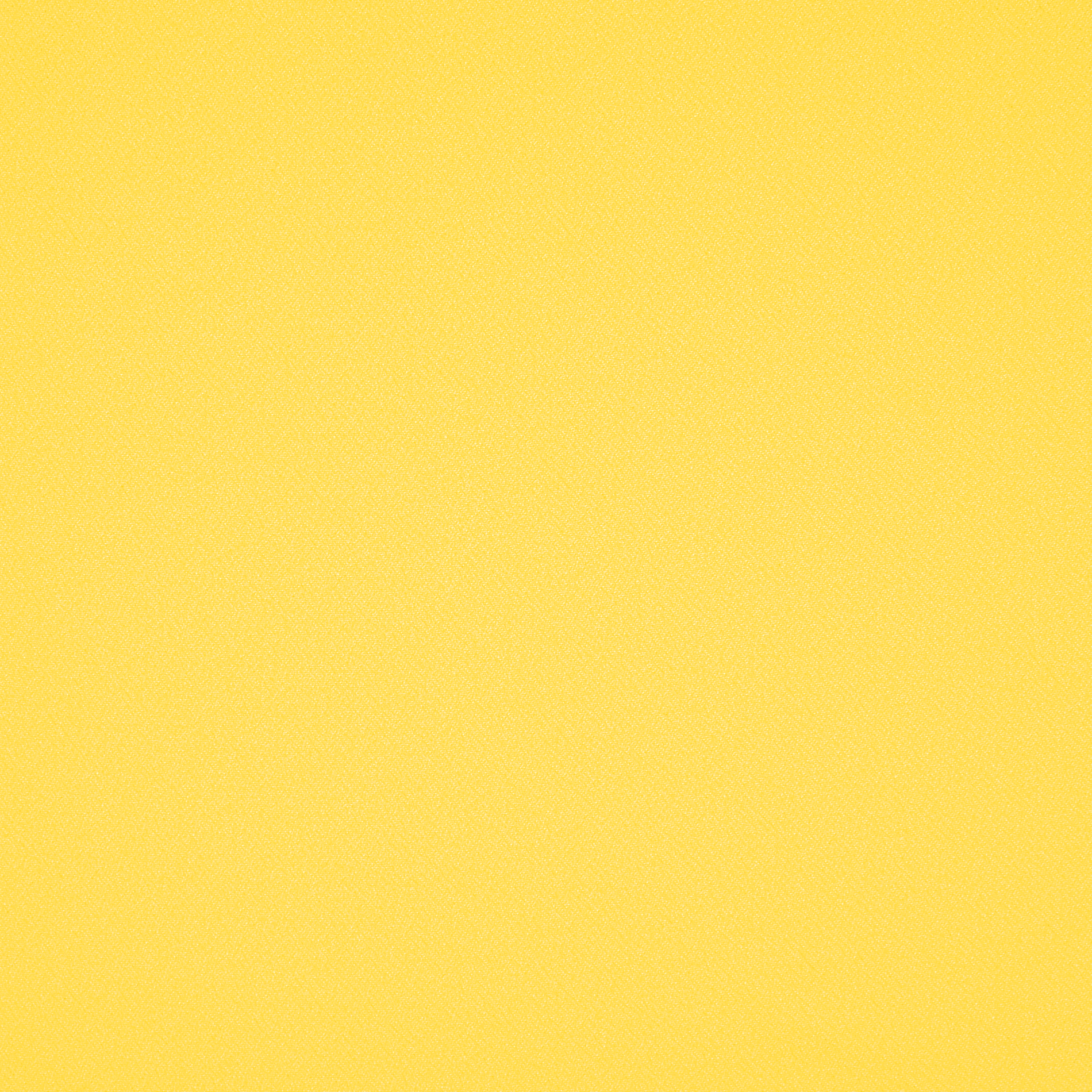 Krepa, Yellow Pear (F000035288) - Tkana