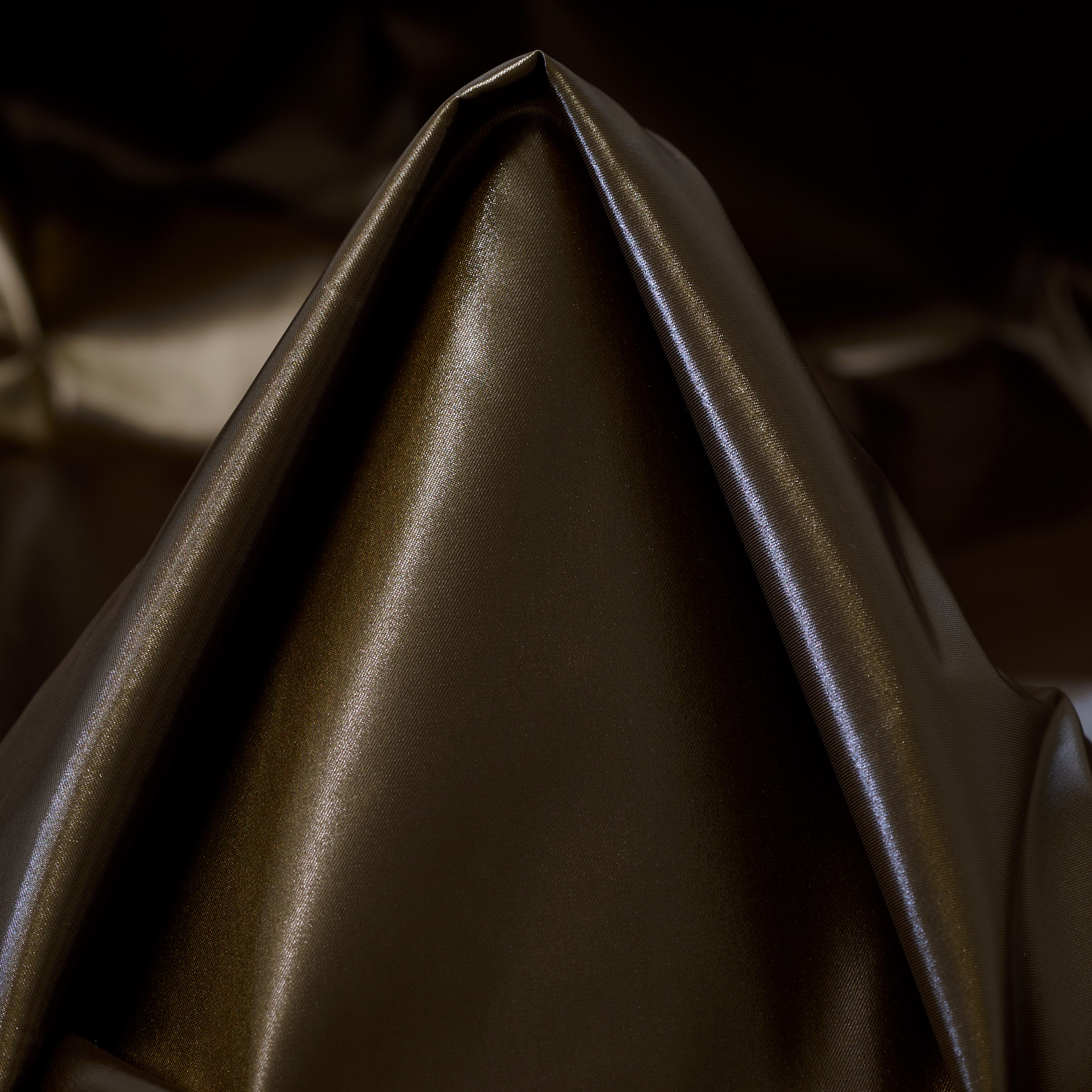 OUTDOOR, SHINY, COFFEE LIQUEUR (F000042775)