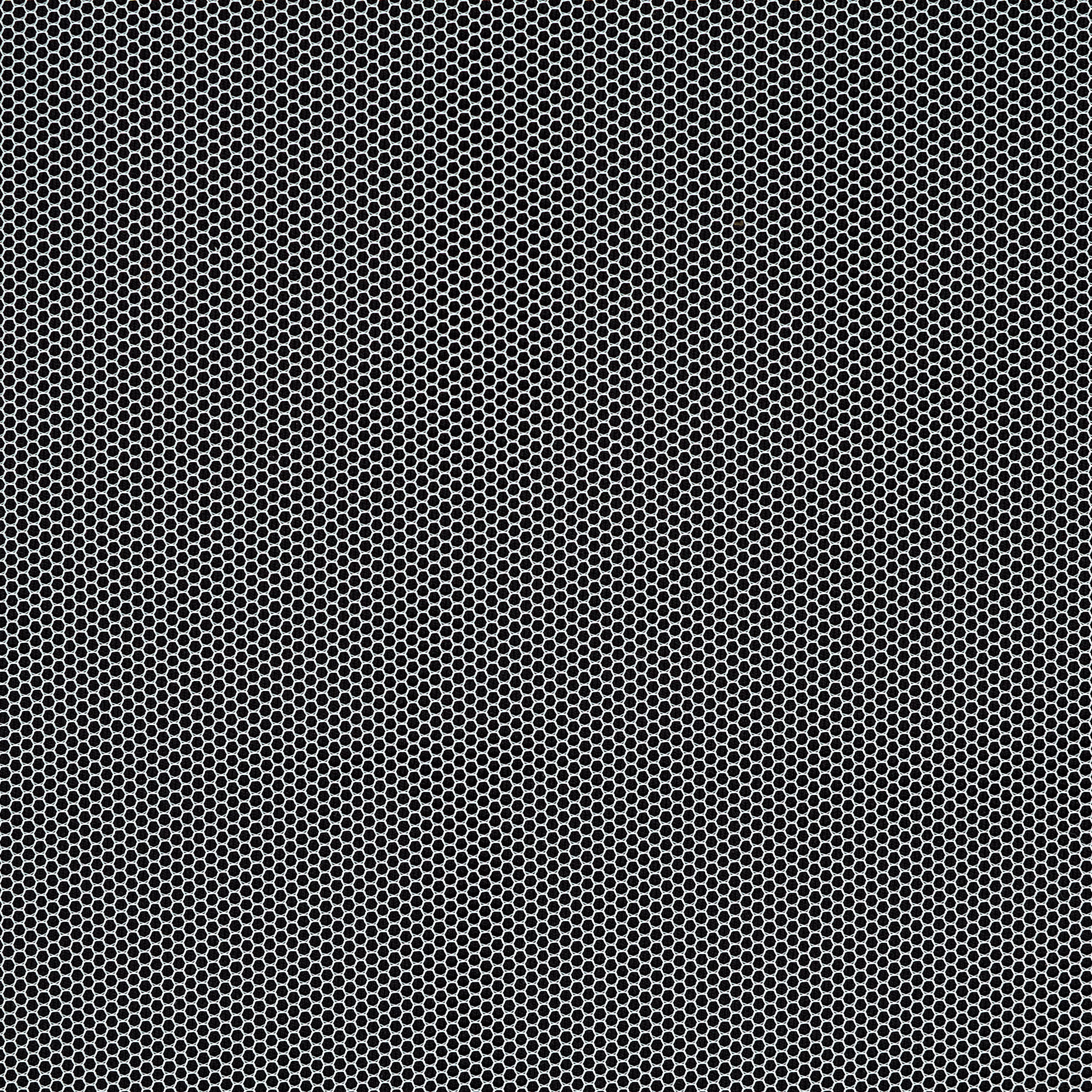 TULLE, IVORY (F000042549) - Texture