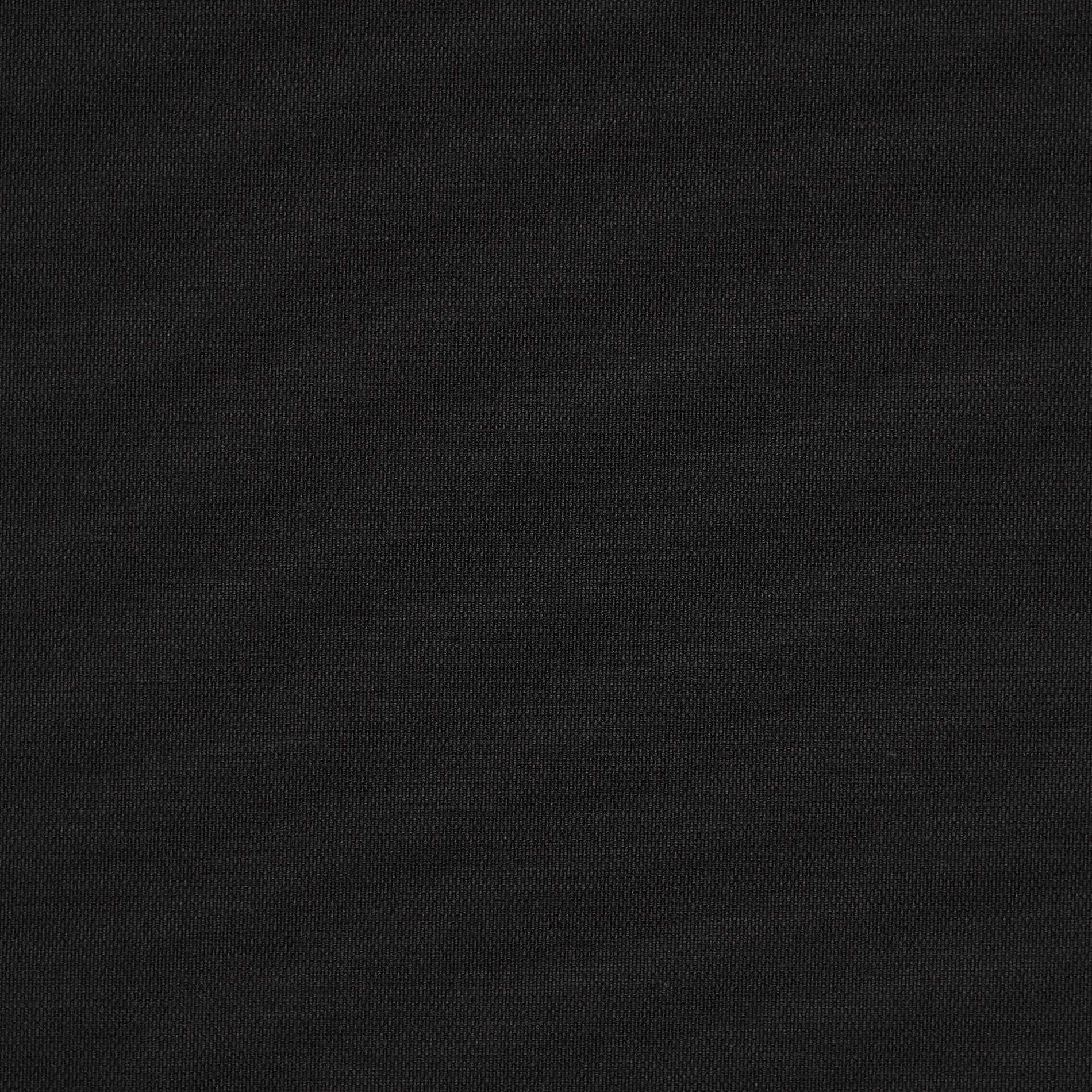 Пике, Raven Black (F000029737) - Ткань