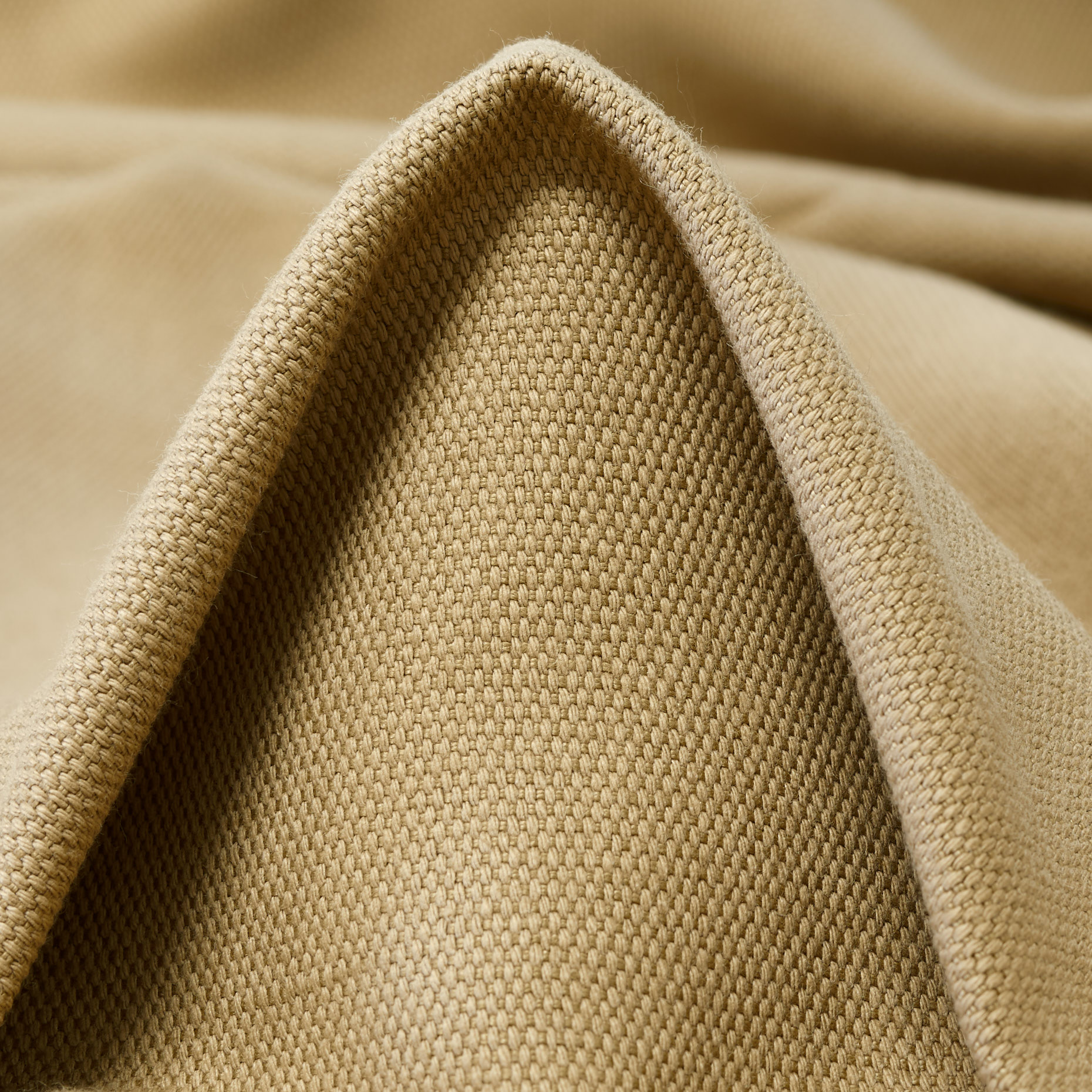 CANVAS, LINEN, SAFARI (T0000400)