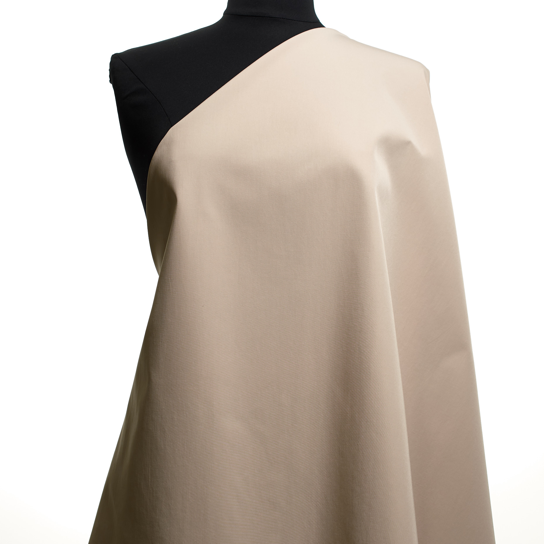 Outdoor, Coton Mixte, Perfectly Pale (F000047801) - Mannequin