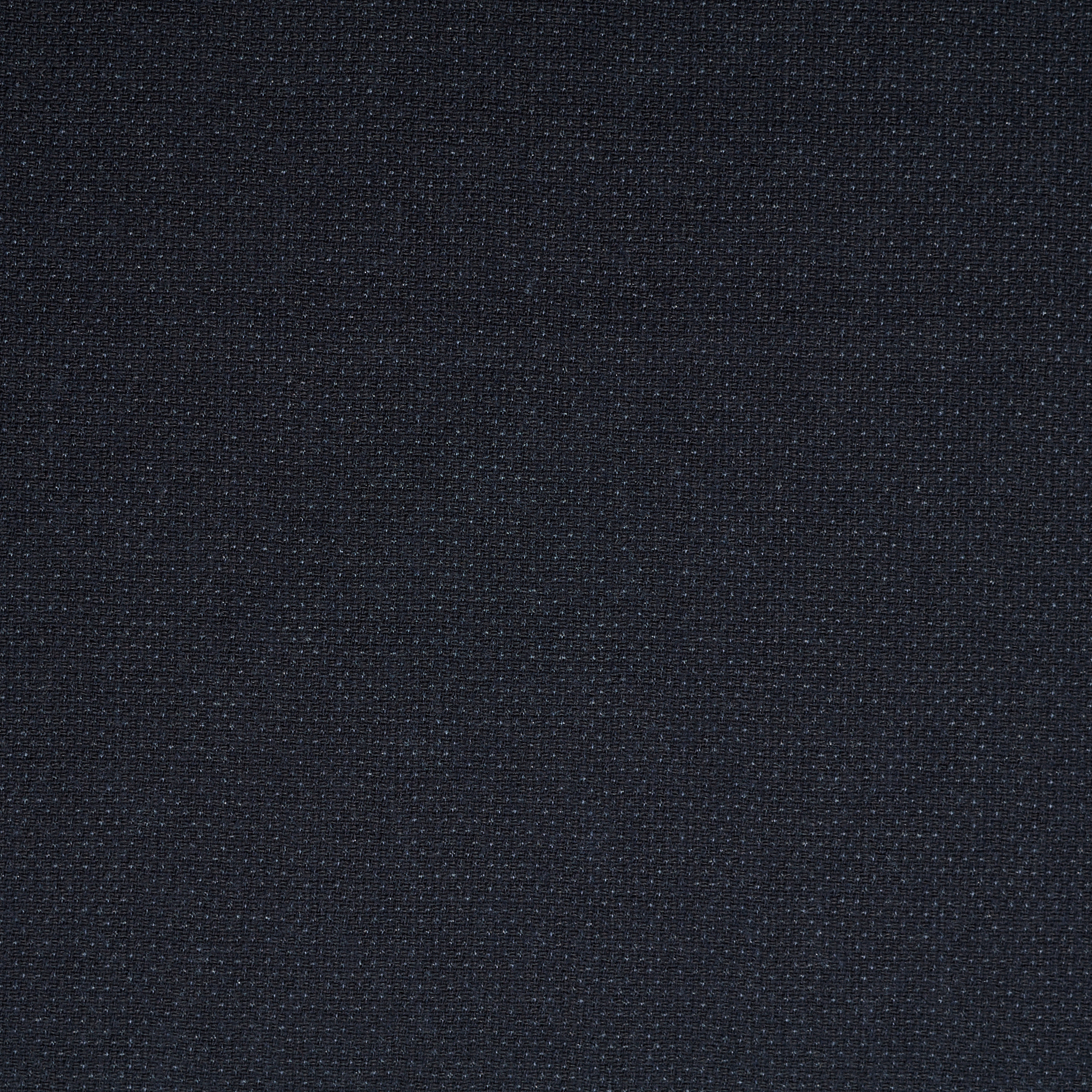 Виргинская шерсть, Хлопок, Мелкий Рисунок, Vulcan (F000034840) - Ткань