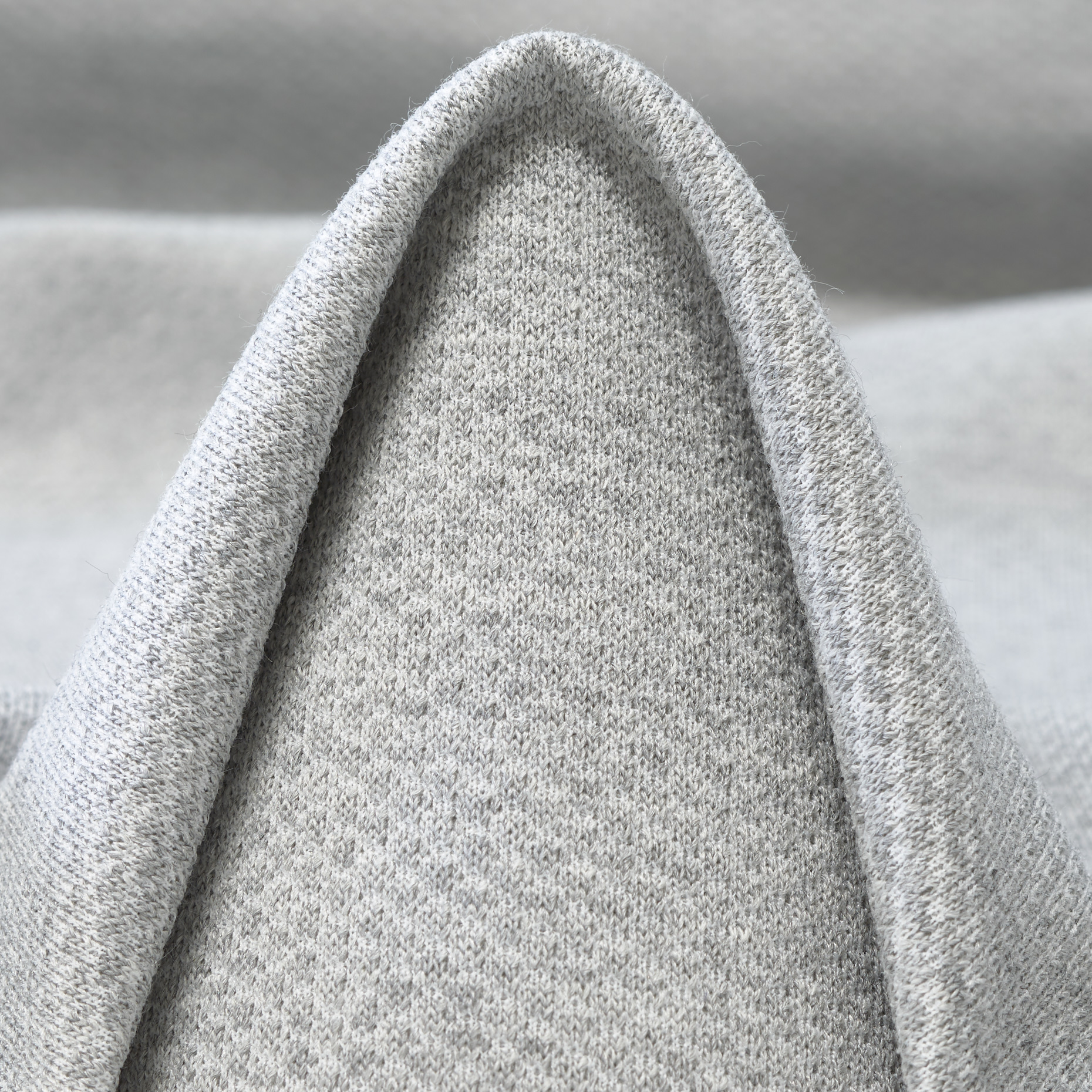 PIQUÉ, VISCOSE BLEND, ELASTIC, VAPOR BLUE (F000047593)