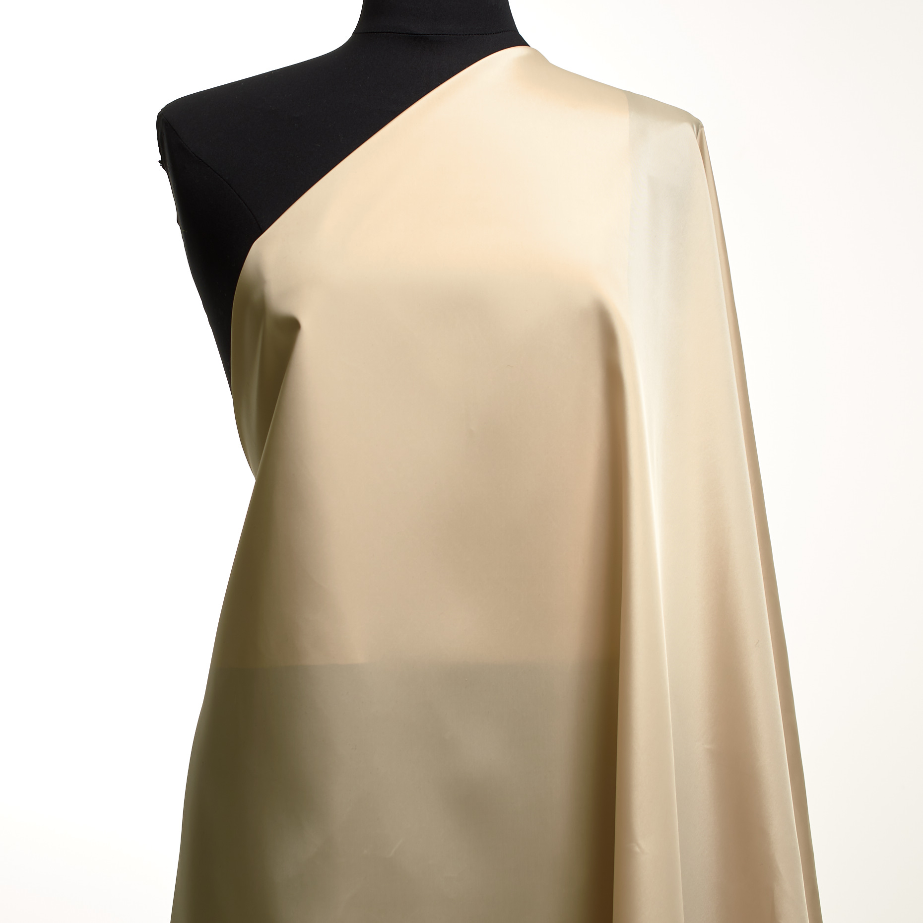 OUTDOOR, CHAMPAGNE (F0000232) - Mannequin