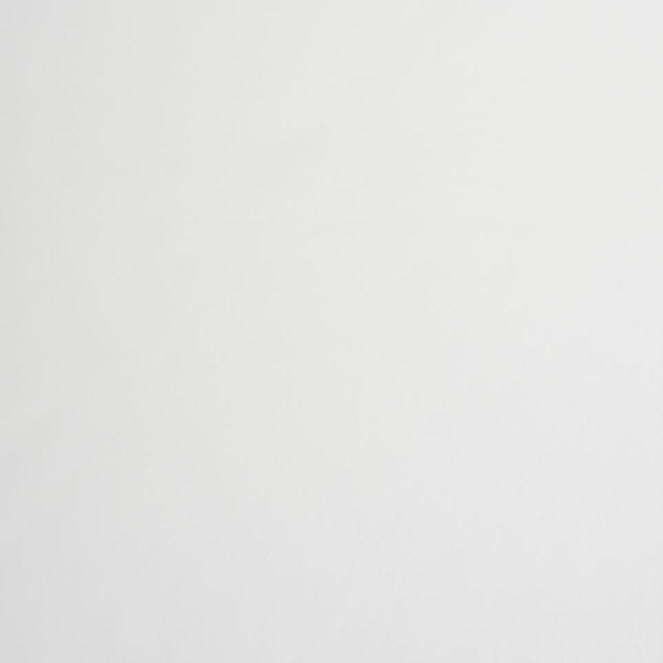 OUTDOOR, BRILLIANT WHITE (F000027467) - Texture