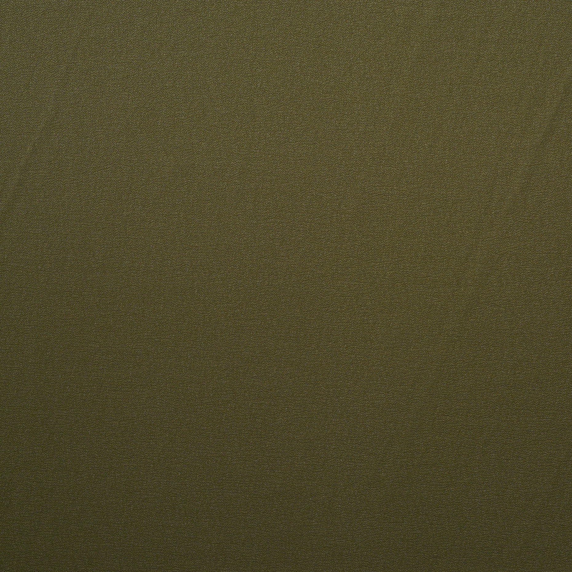 CRÊPE DE CHINE, KALAMATA (F000025498) - Texture