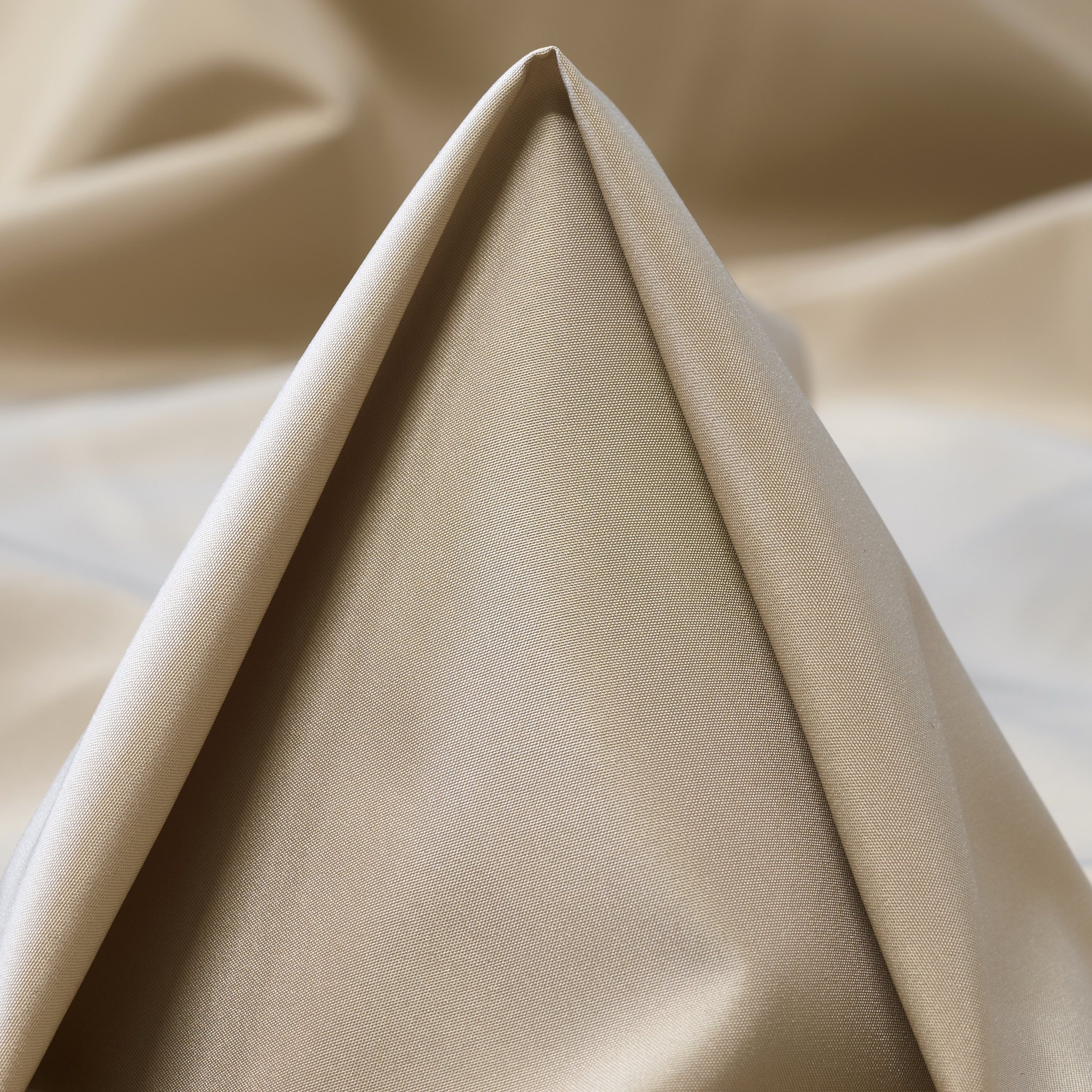 OUTDOOR, OYSTER GRAY (F000003786)