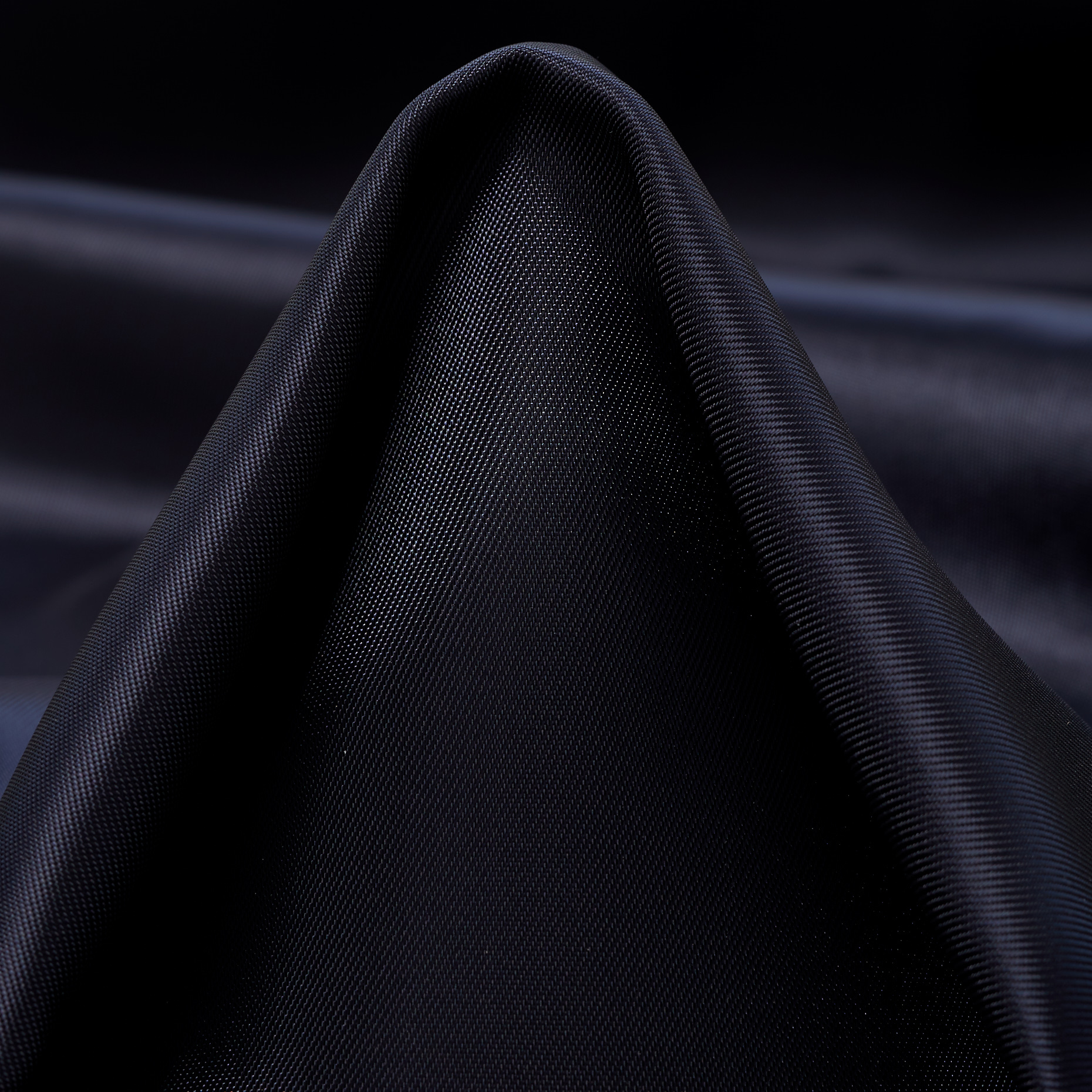 Doublure , Viscose , Parisian Night