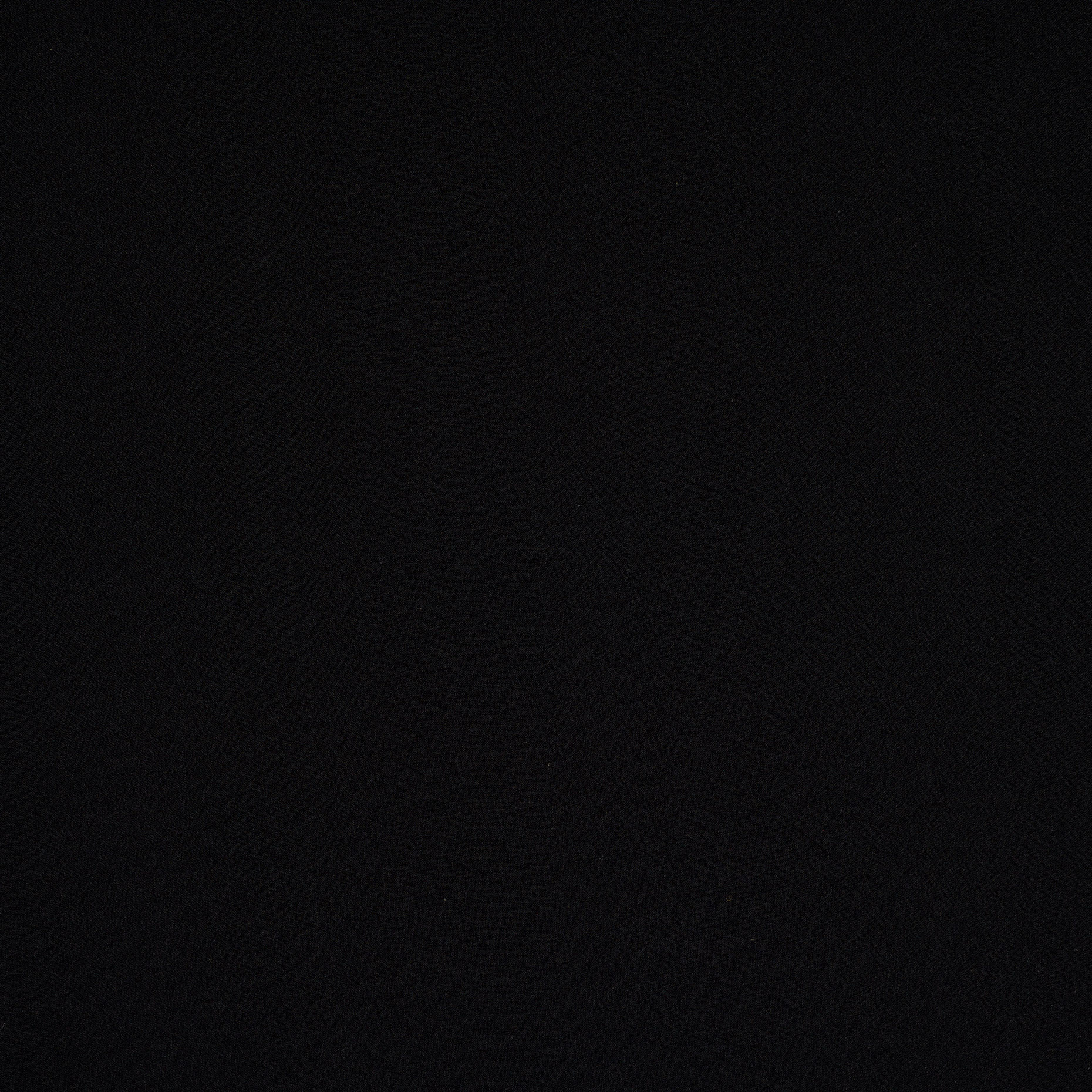 Chiffon, Seta, Raven Black (F000041128) - Trama