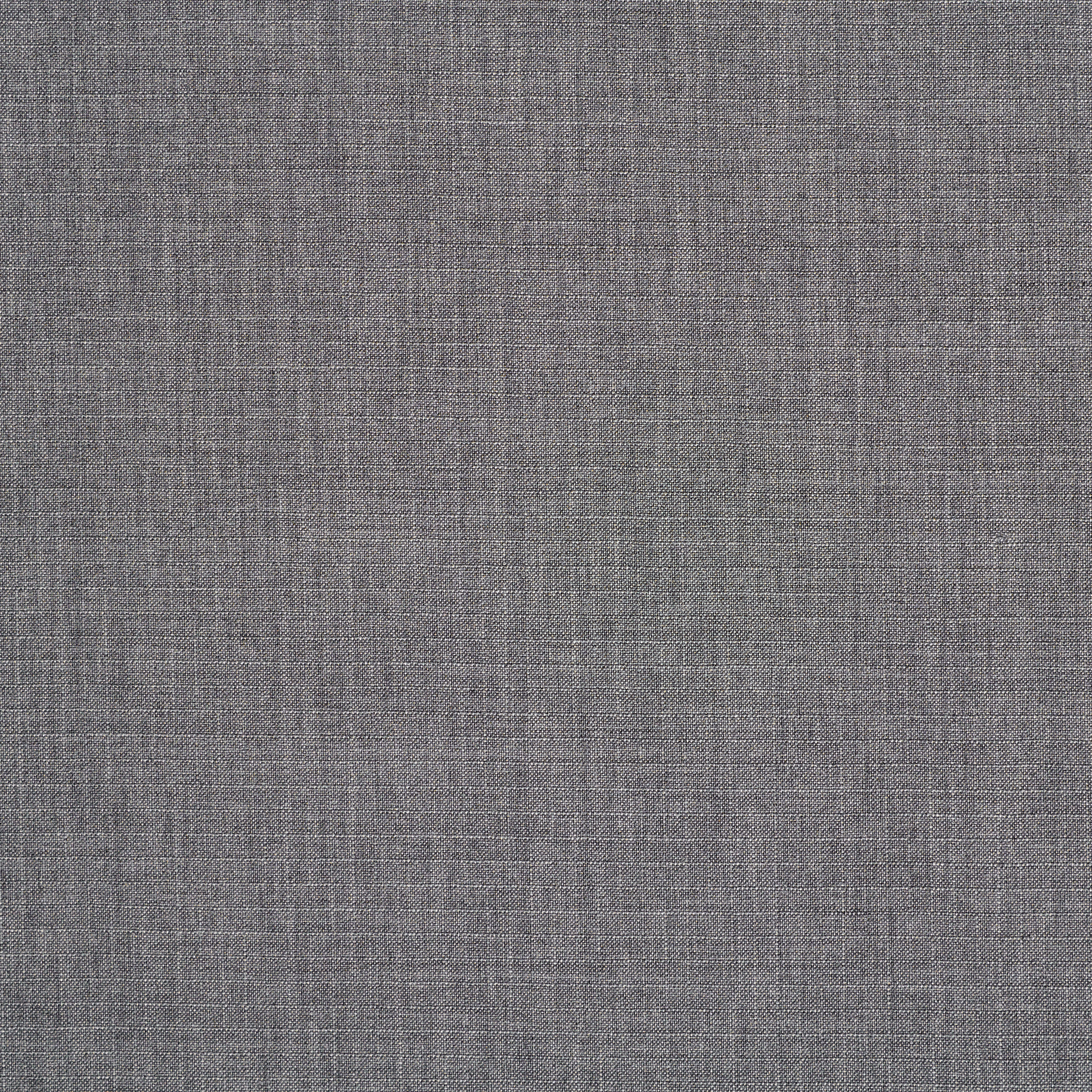 WOOL BLEND, MELANGE, CHISELED STONE (F000034687) - Texture