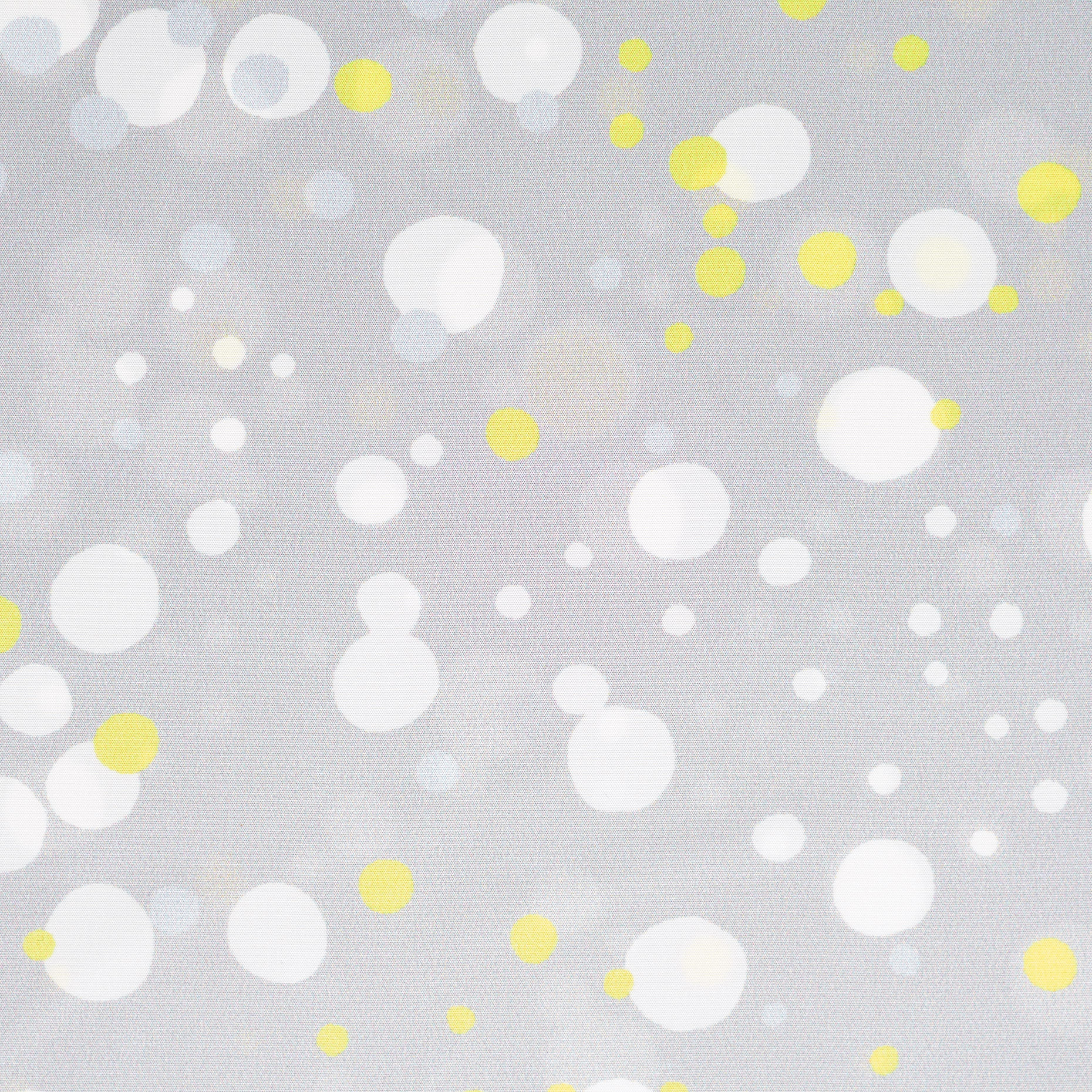 OUTDOOR, PRINTED, LEMONADE&SILVER (F000041922) - Texture