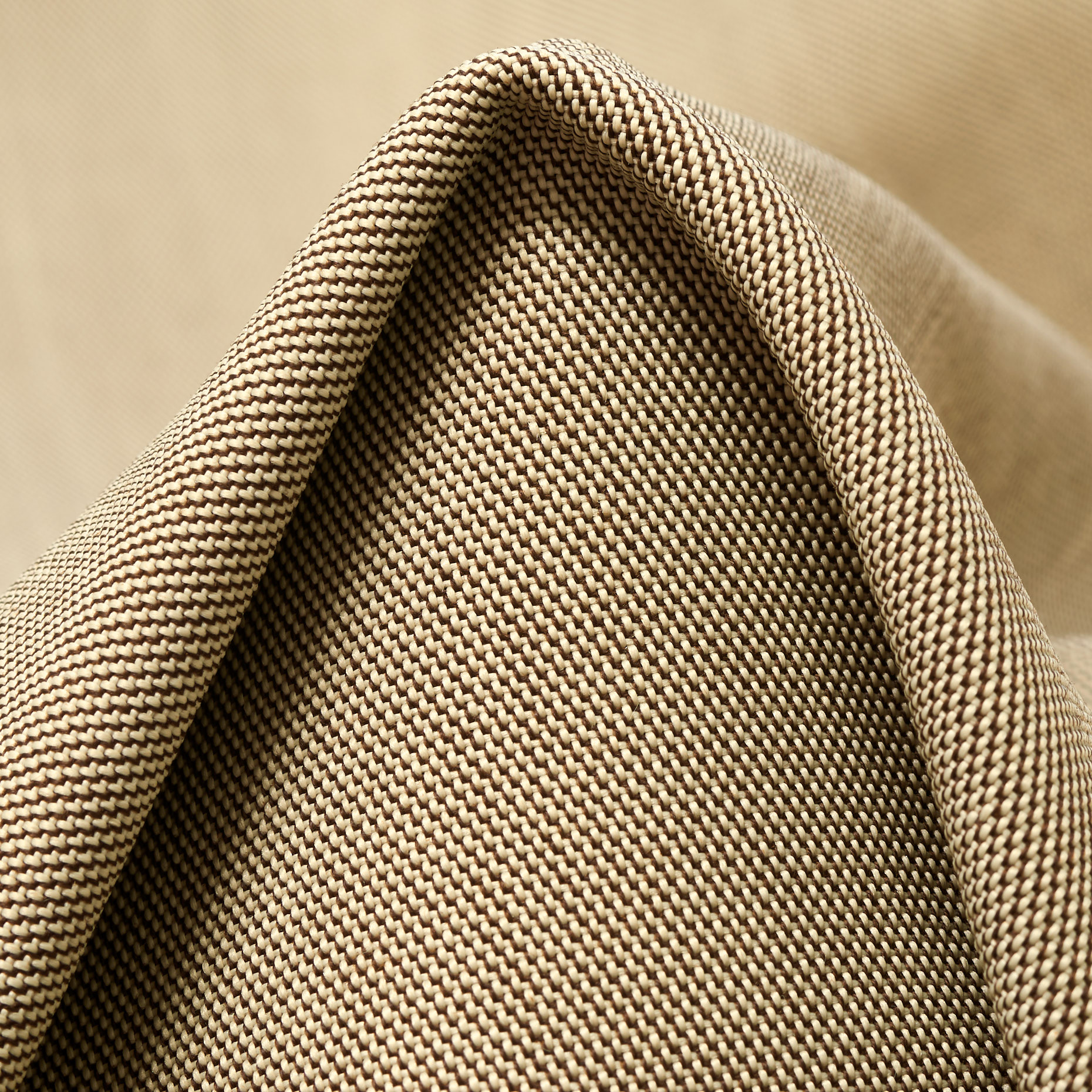 DOUBLE, KHAKI&SNOW WHITE (F000043169)