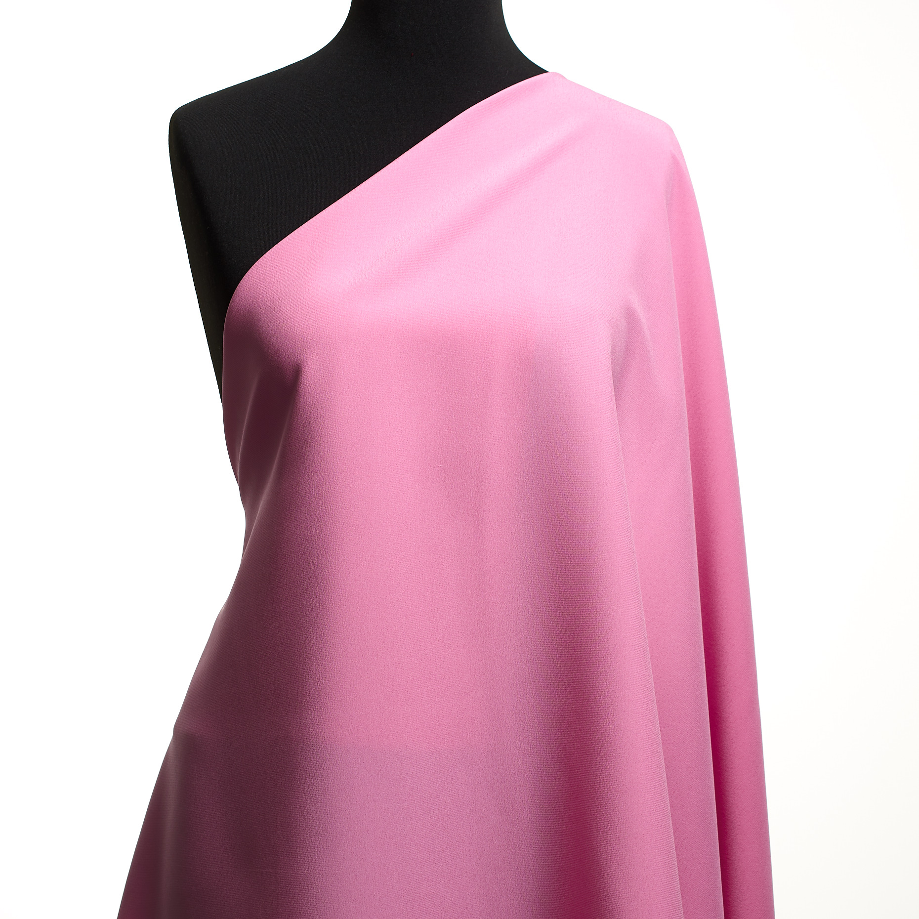 Satin, Seide, Bonbon (F000048978) - Schaufensterpuppe