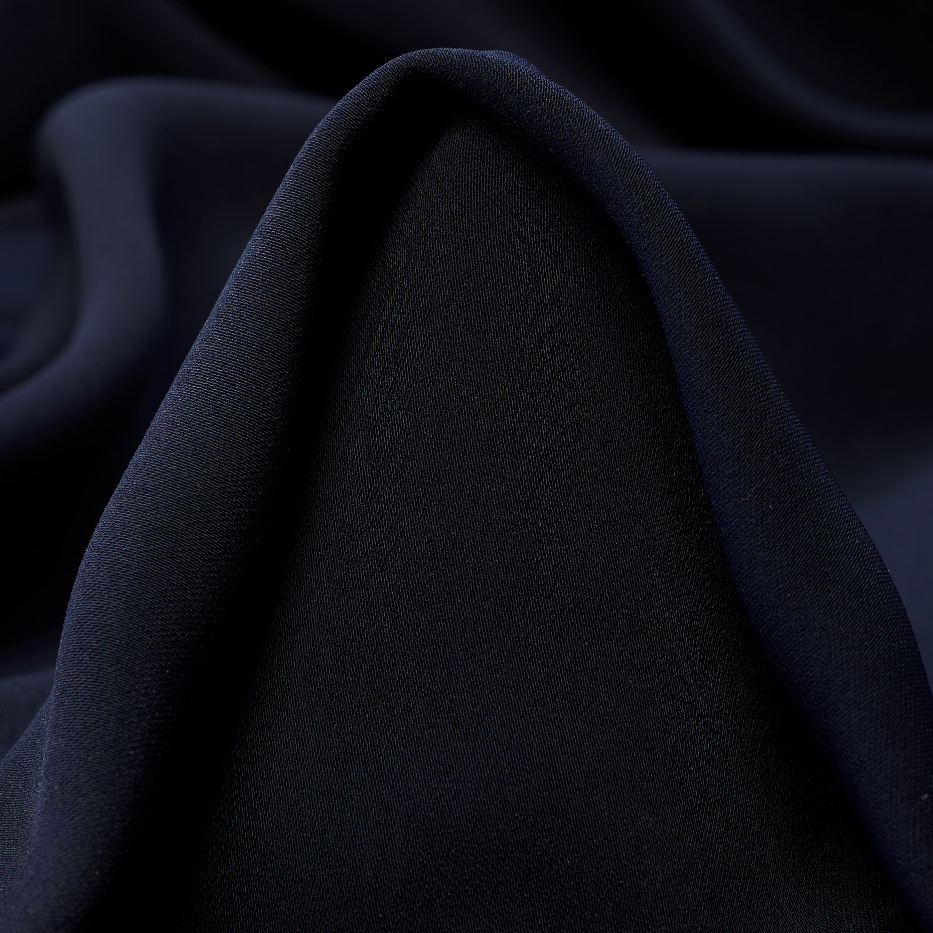 Cady, Midnight Blue (F000043071)