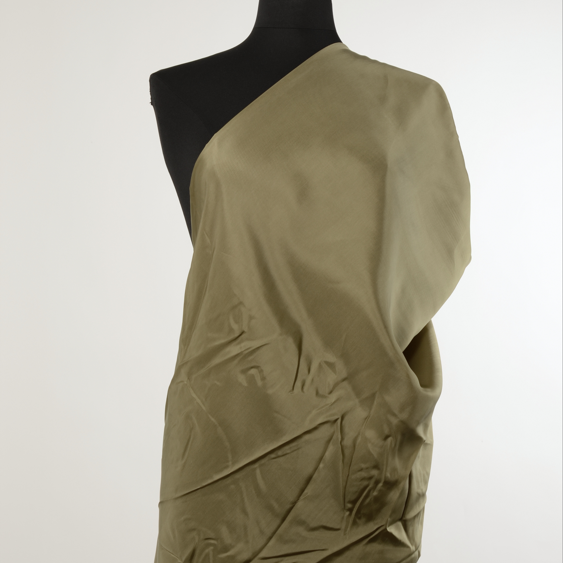 Купра, Подкладка, Burnt Almond (F000003758) - Манекен