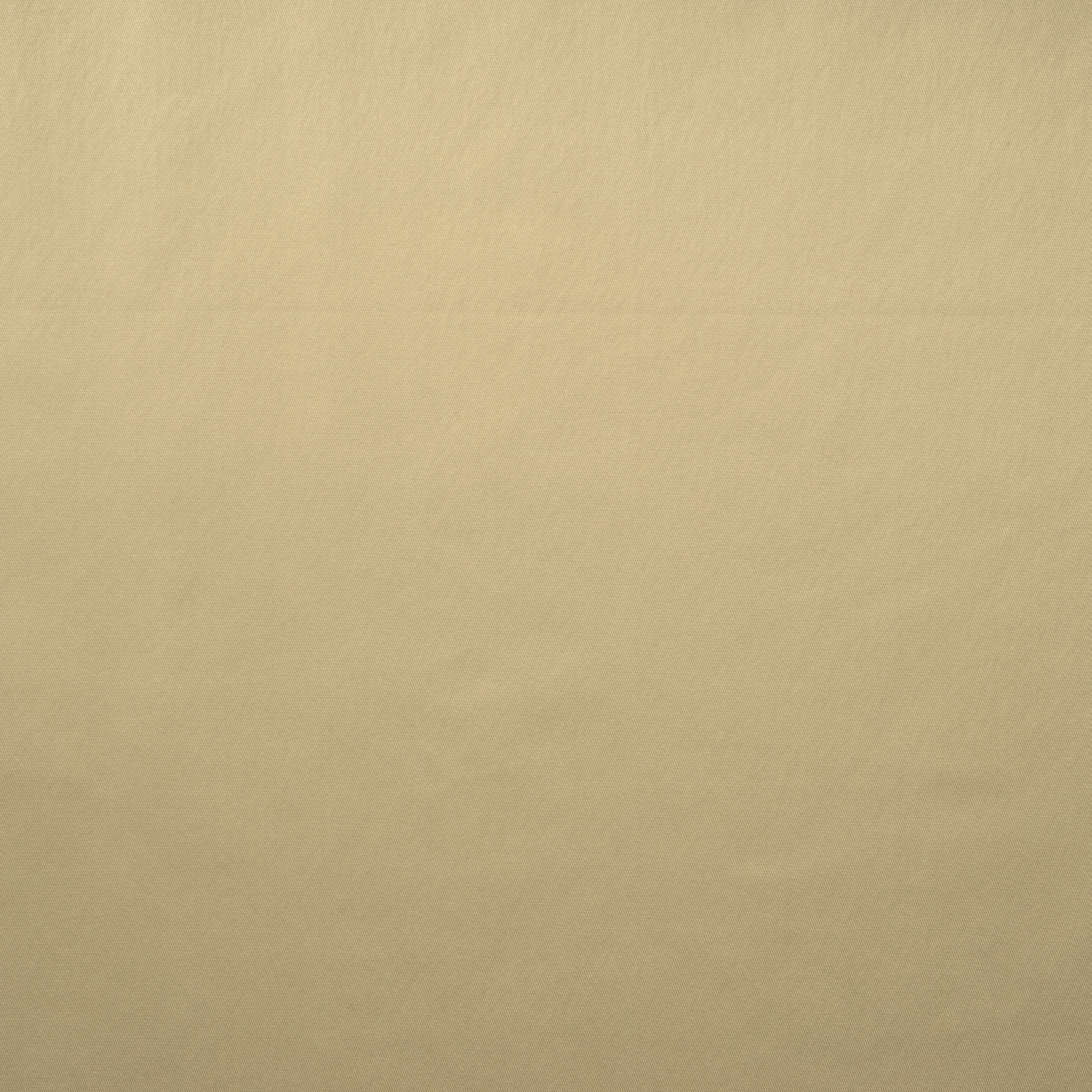 TWILL, MODAL, CREME BRÛLÉE (F000002481) - Texture
