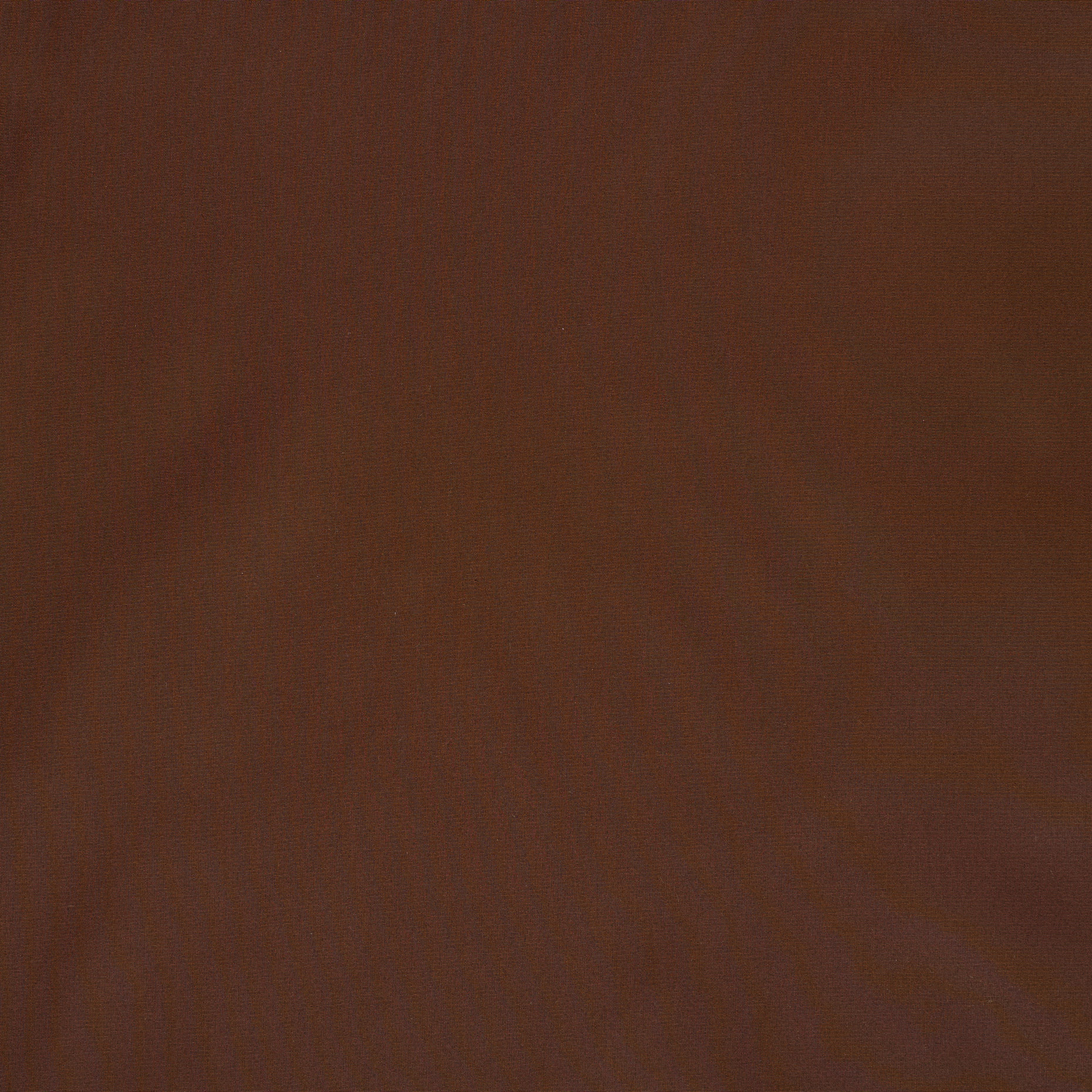 OUTDOOR, NYLON, TIRAMISU (F000038464) - Texture