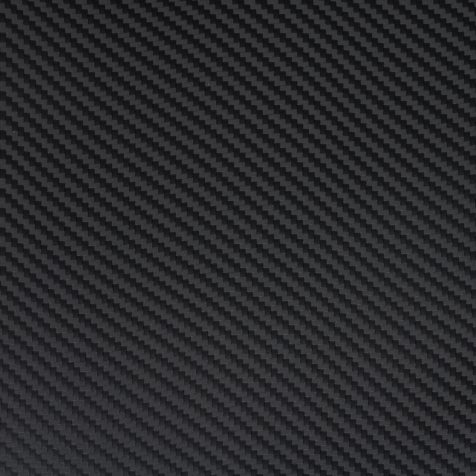 VEGAN LEATHER, STIFF, JET BLACK (F000048937) - Texture