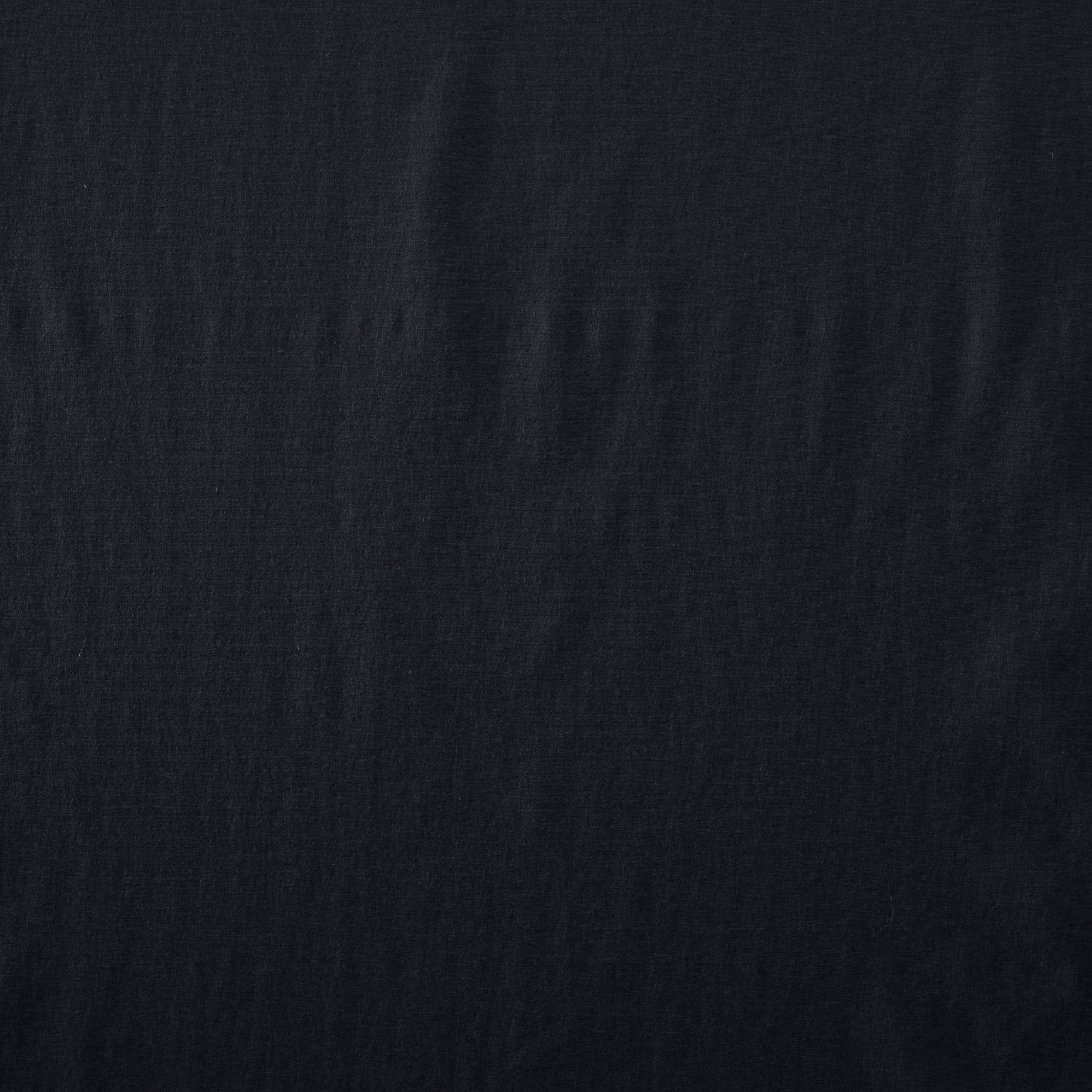 Техно Стрейч, Blue Nights (F000007676) - Ткань