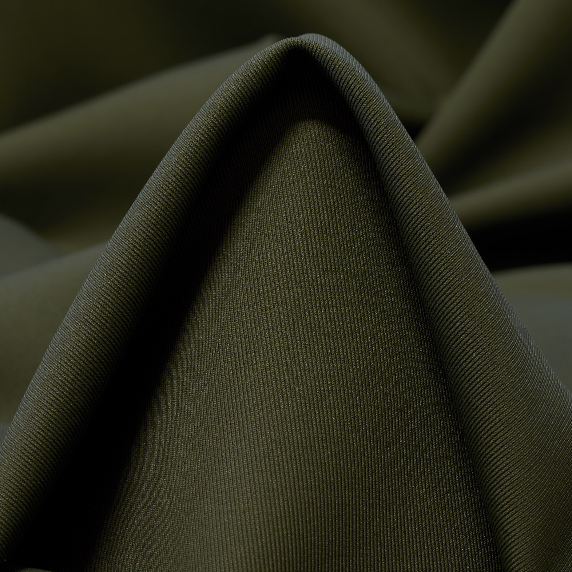 Techno Jersey, Alta Elasticidad, Thyme (F000036118)