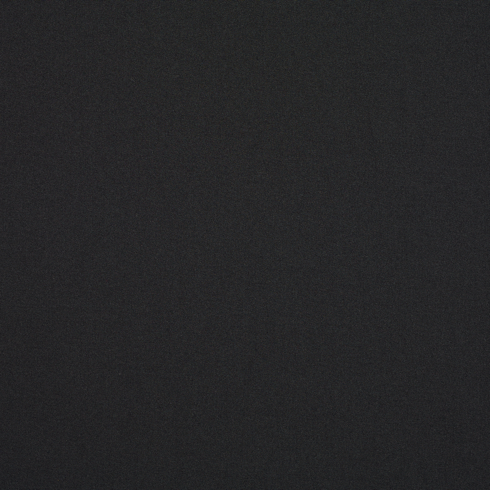 Outdoor, Jet Black (F000046528) - Tejido