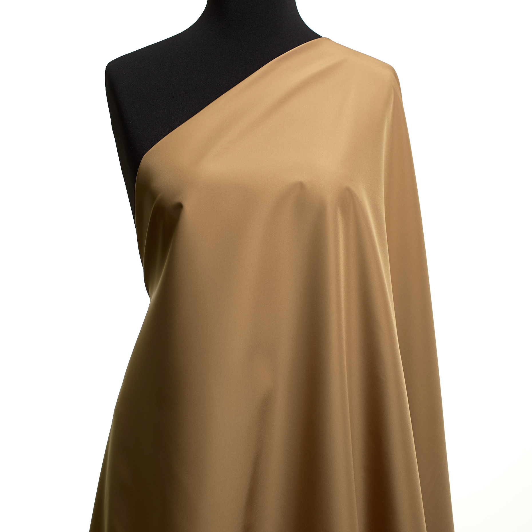 OUTDOOR, WARM SAND (F000048507) - Mannequin