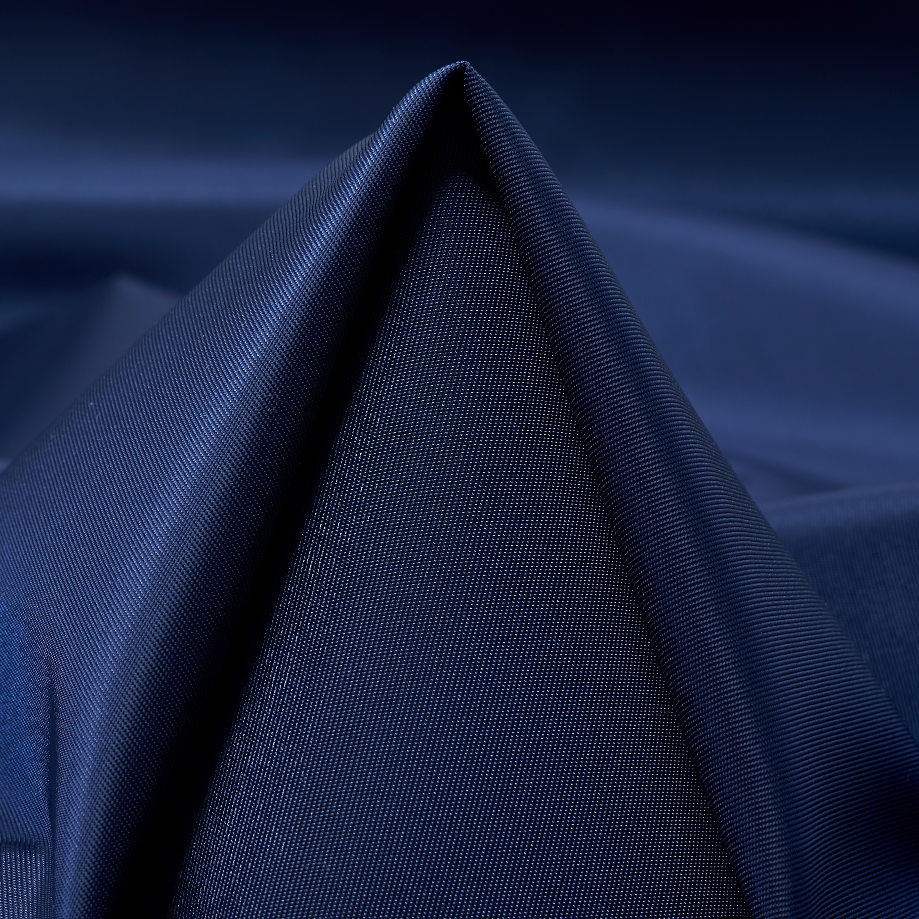 OUTDOOR, TWILL, MOOD INDIGO (F000049037)