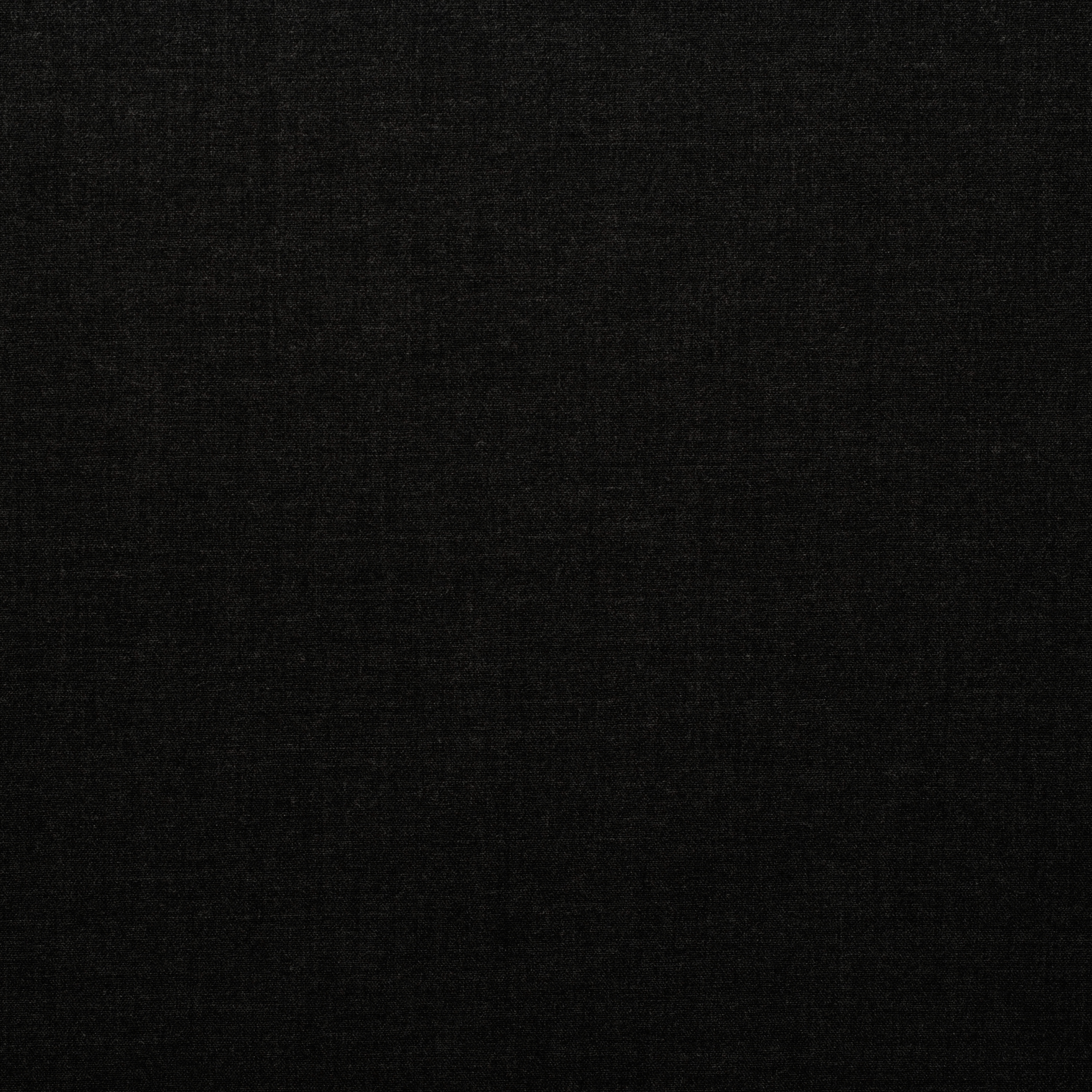 Lekka wełna, Krepa, Melange, Volcan (F000016845) - Tkana