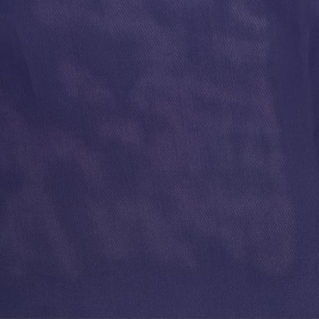 Organza, Spectrum Blue (F000030728) - Tkana