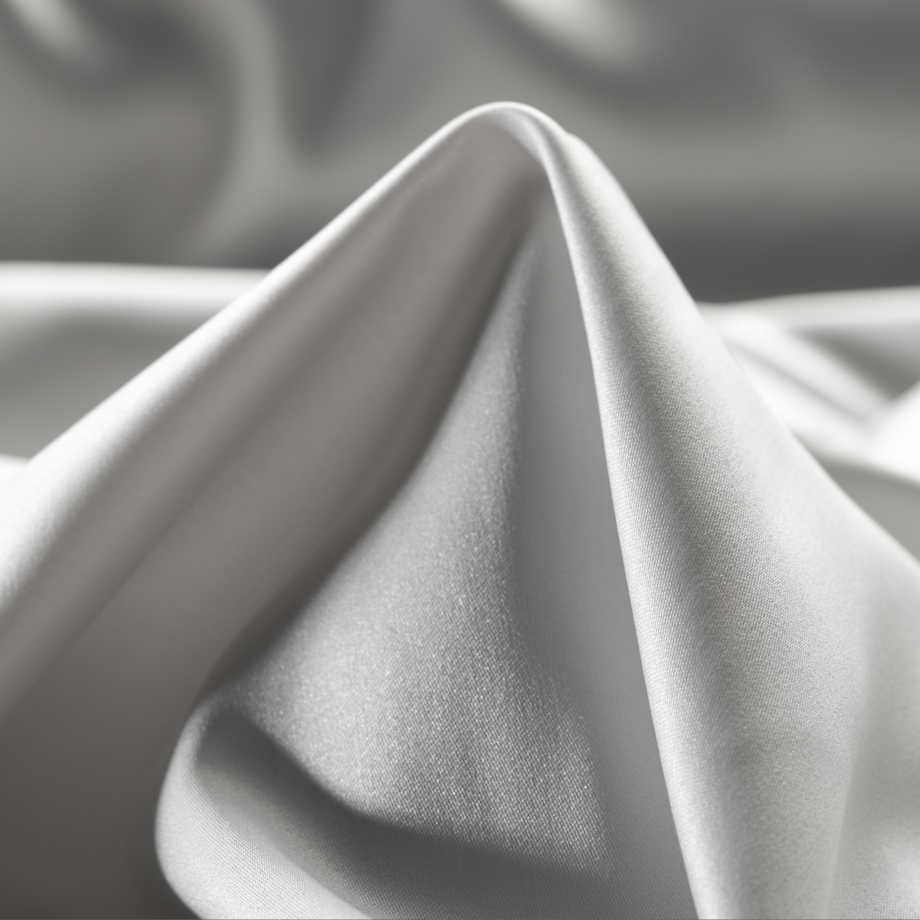 SATIN, BRILLIANT WHITE (F000026972)