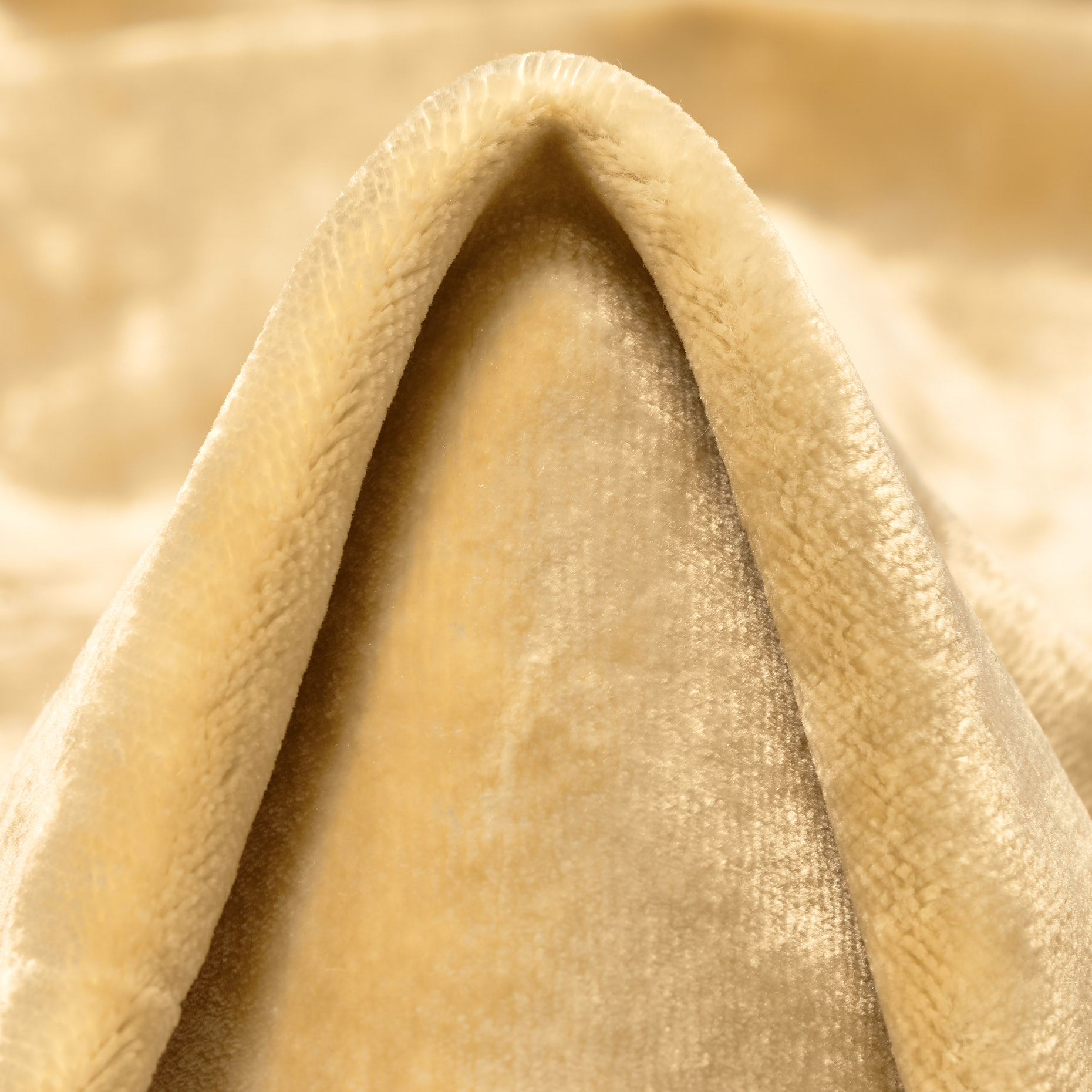 VELVET, COTTON, ANGORA (C0003550)