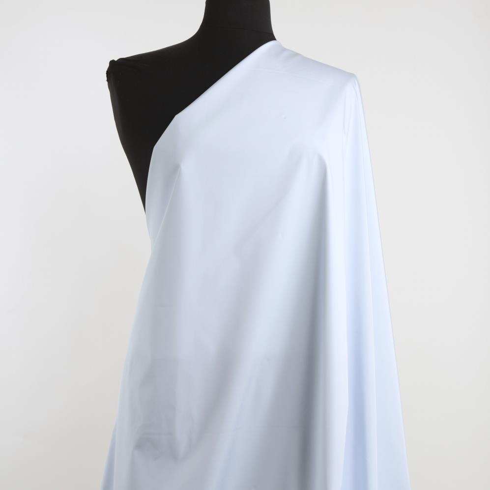 OUTDOOR, BONDED, BABY BLUE (F000027562) - Mannequin