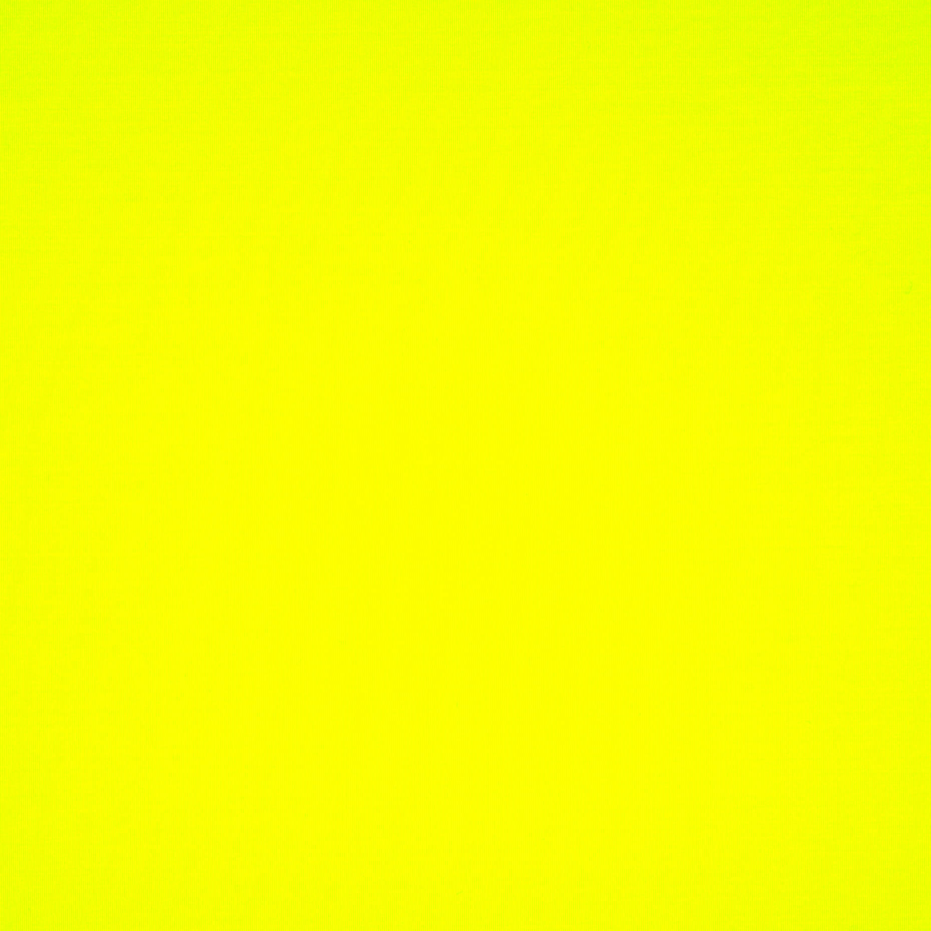 TECHNO JERSEY, NEON YELLOW (P000001670) - Texture