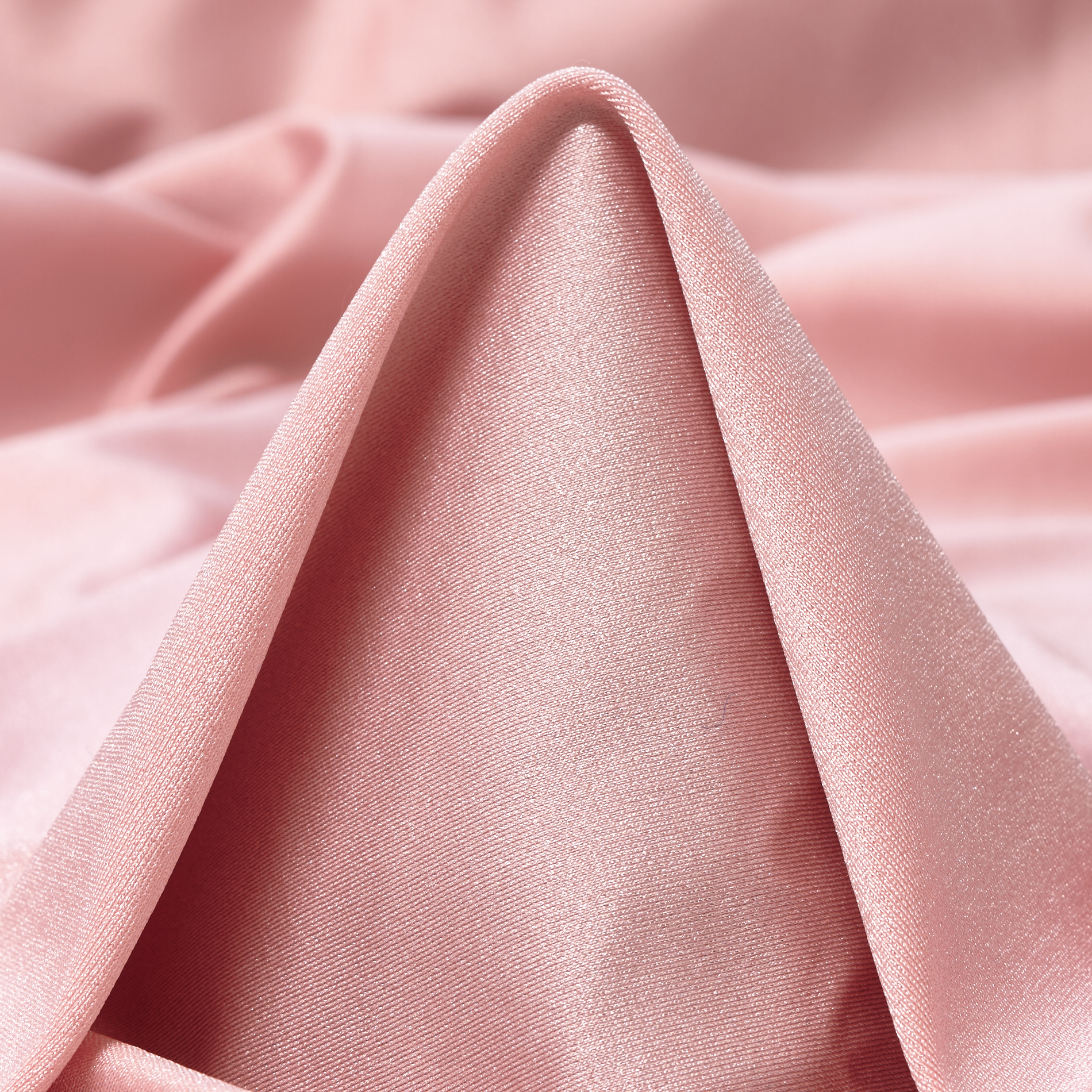 SINGLE JERSEY, ROSEWATER (F000034668)