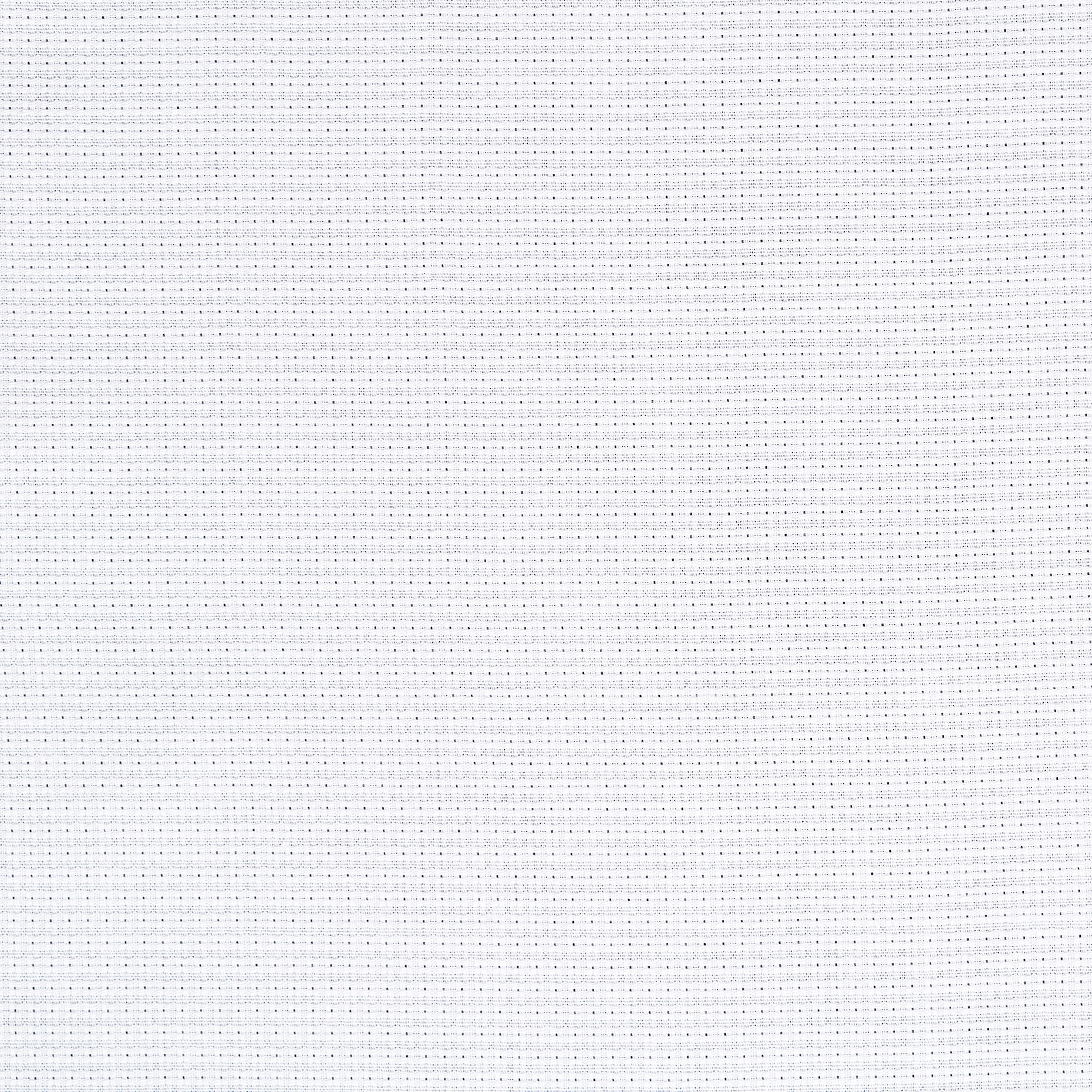 Хлопок, Микроструктура, Brilliant White (F000045620) - Ткань