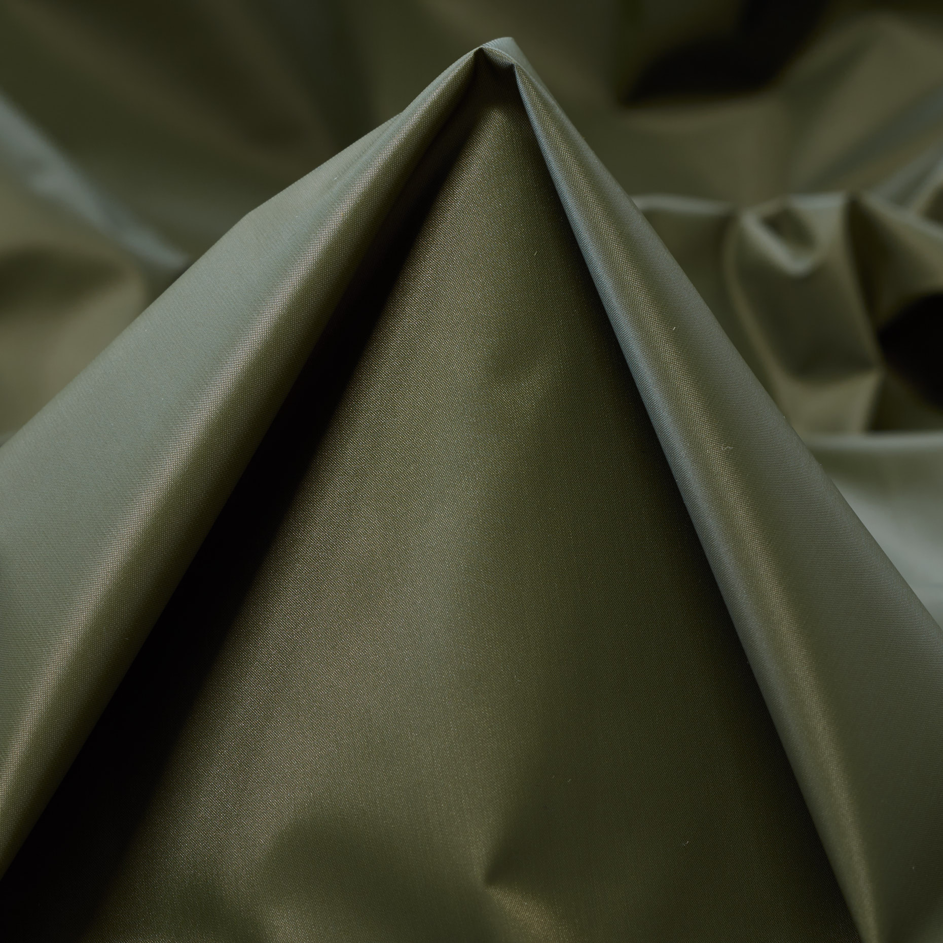OUTDOOR, NYLON, TEA LEAF (F000042079)