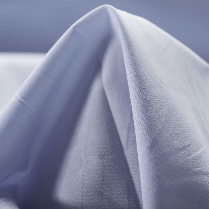 Popelín, Algodón Elástico, Arctic Ice (F000028392)