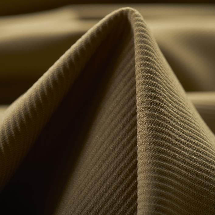 JERSEY, BISCUIT (F000031553)