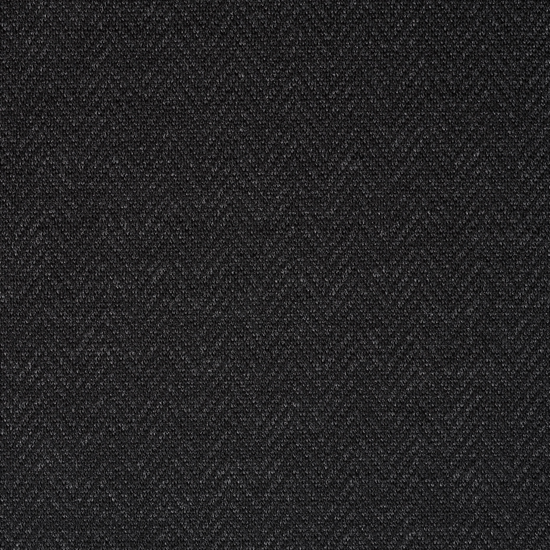 JERSEY, VISCOSE BLEND, ELASTIC, BLACKENED PEARL (F000045200) - Texture