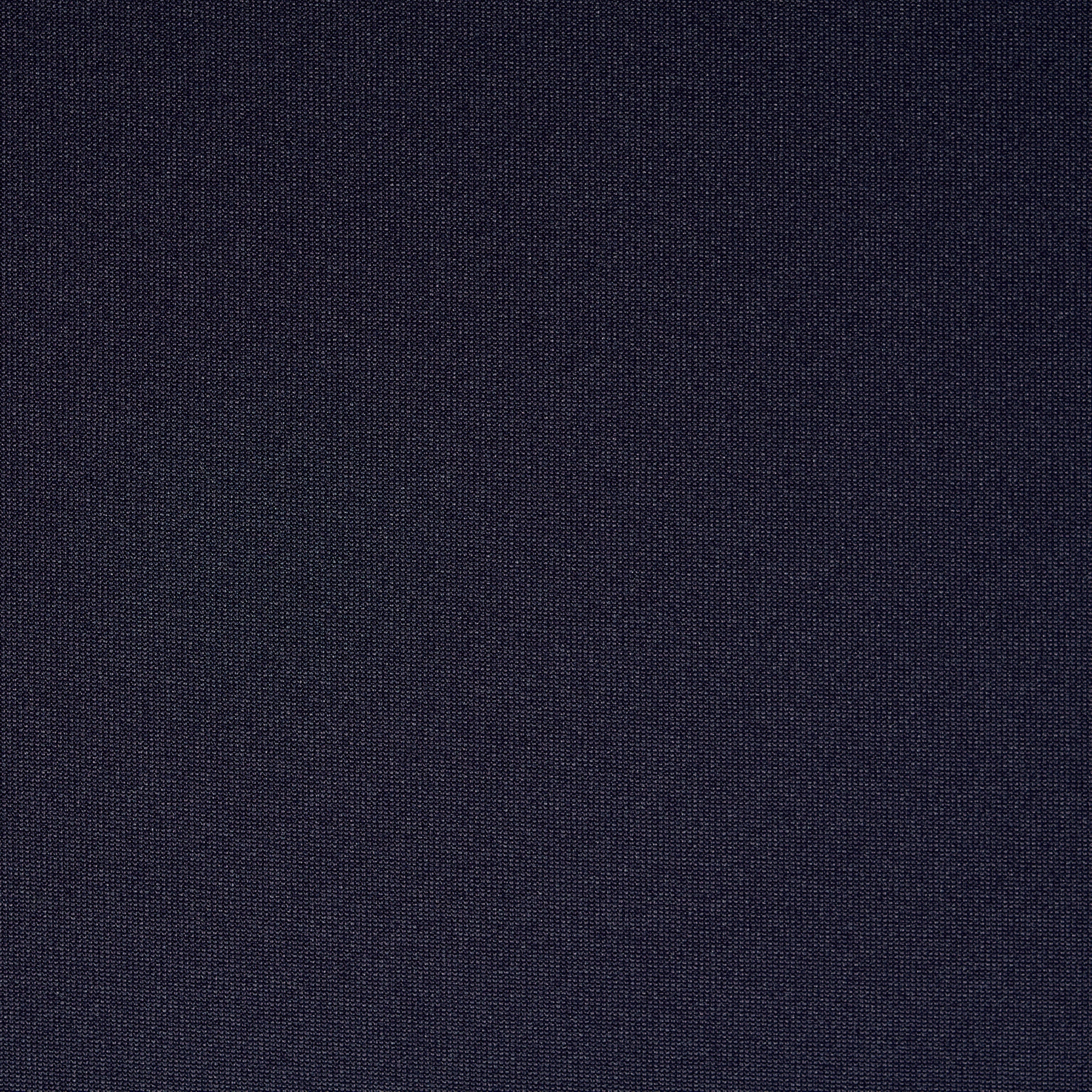 JERSEY, COTTON, PARISIAN NIGHT (F000048845) - Texture