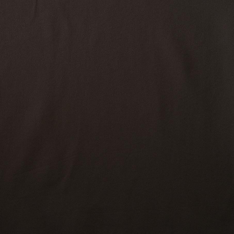 TECHNO STRETCH, POLYAMID, PECAN NUT (F000027798) - Texture