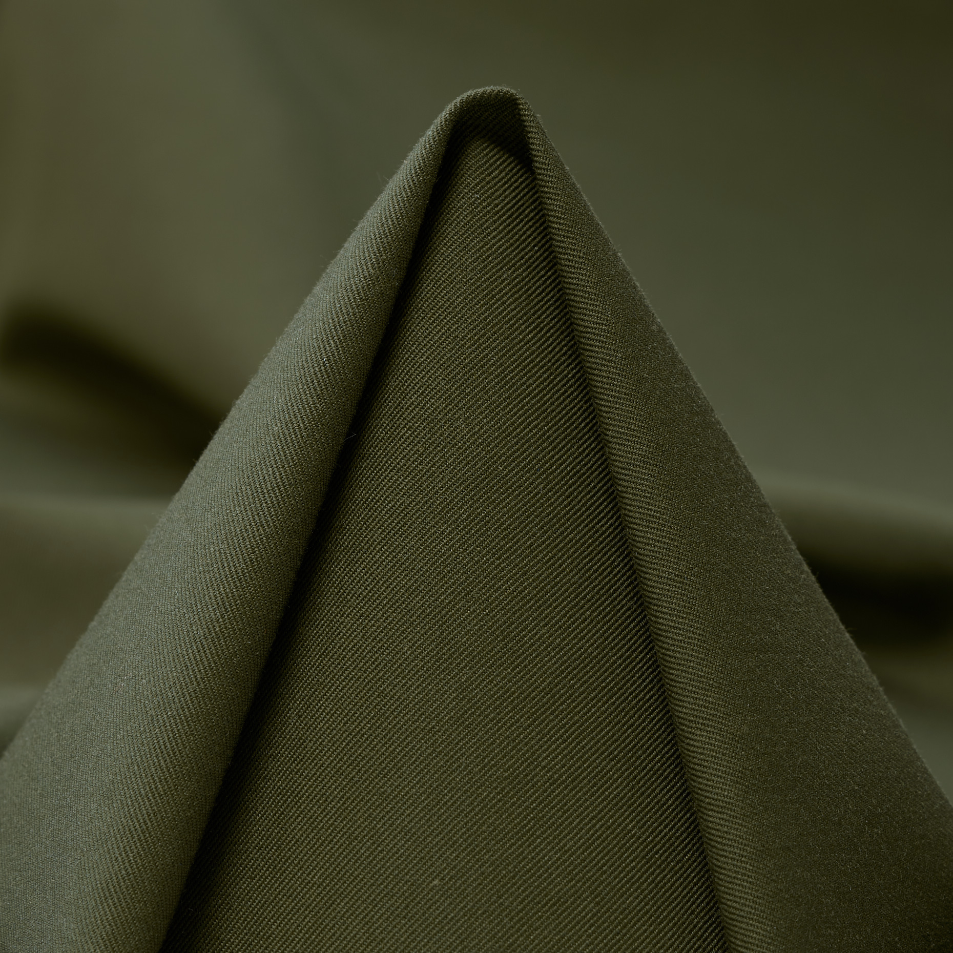 TWILL, COTTON, CYPRESS (F000048968)